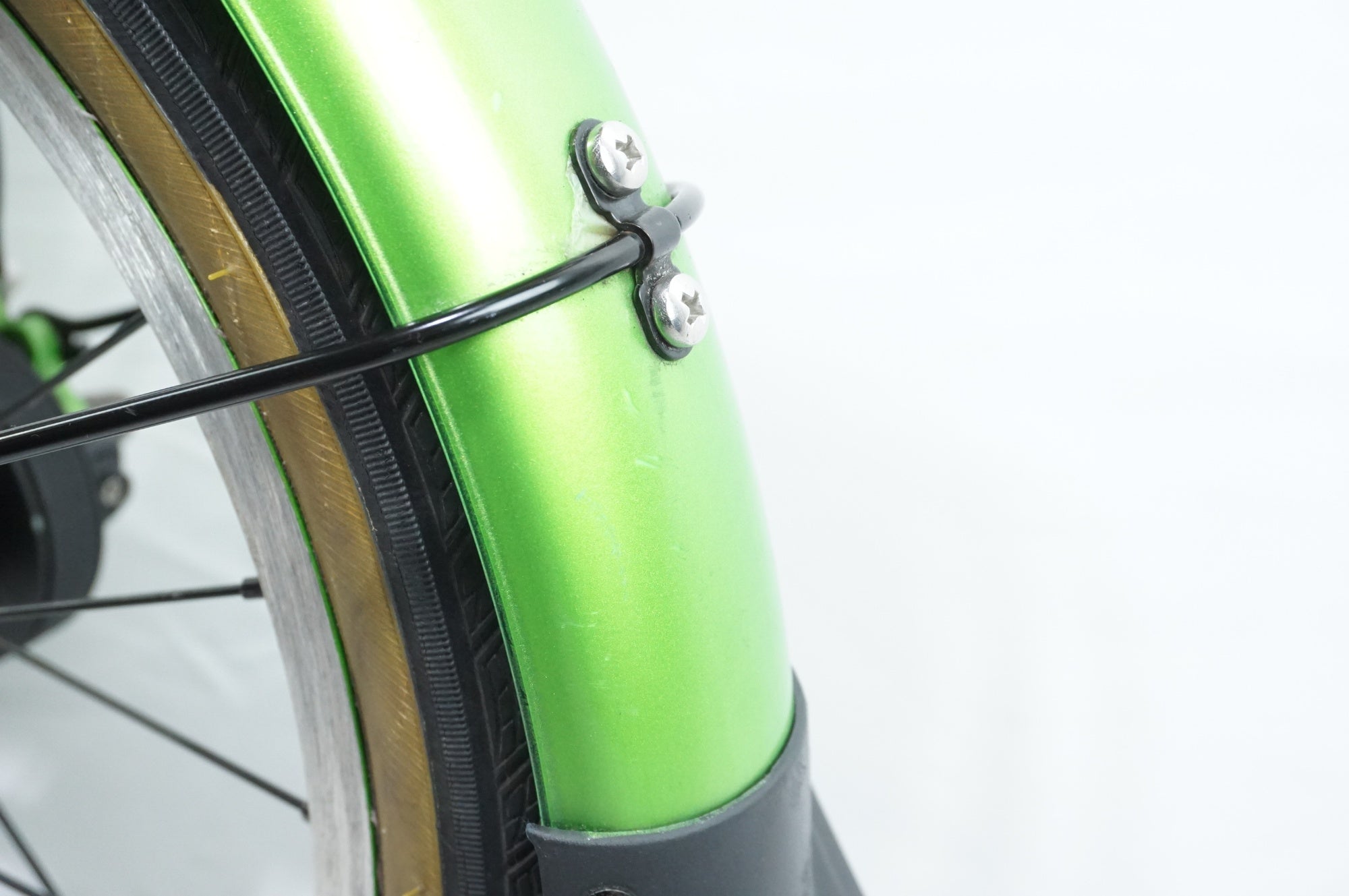 SHULZ 「シュルツ」 BUBBLE 16 2018年モデル 16インチ キッズバイク