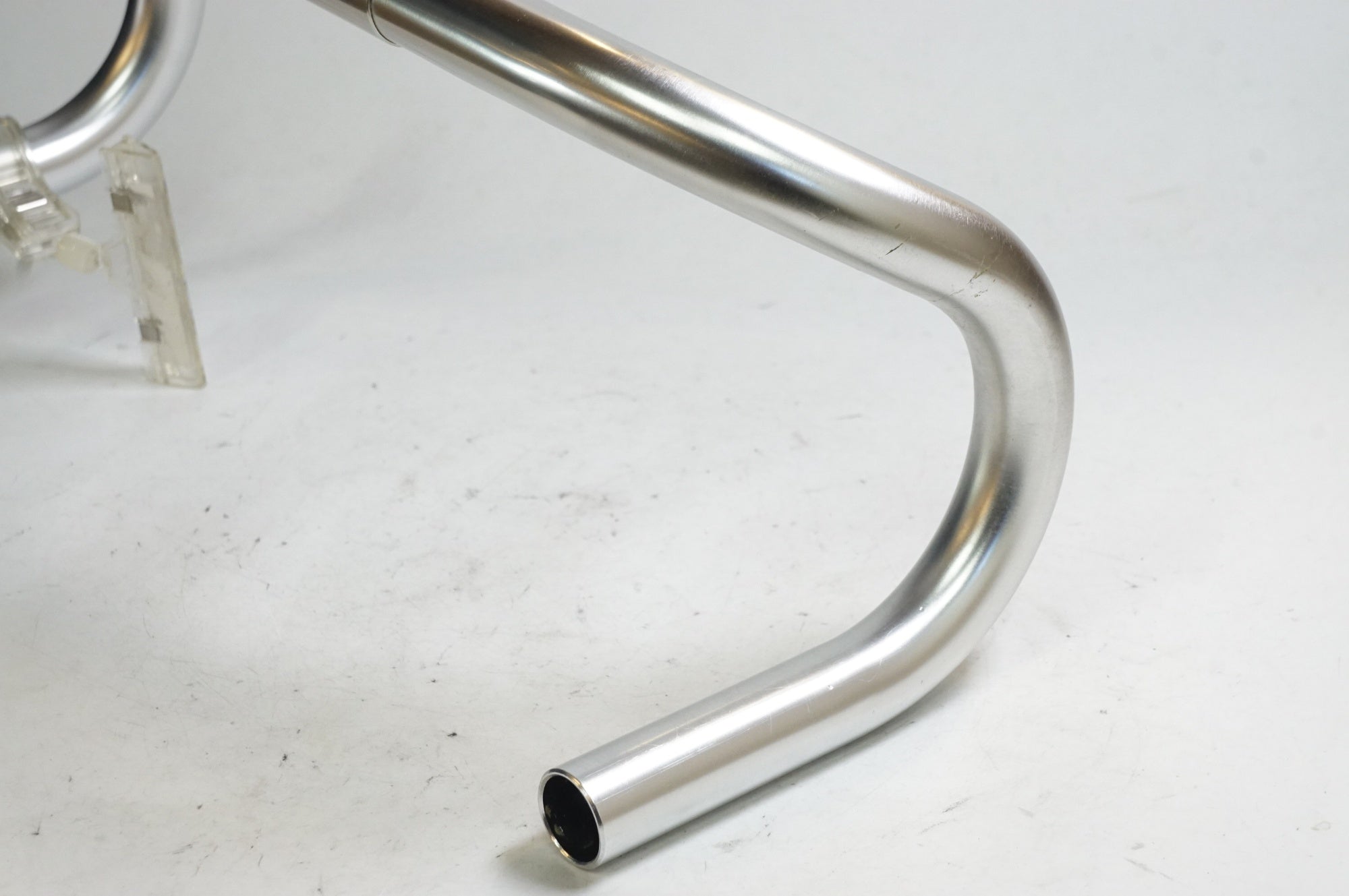 NITTO 「ニットー」 MEAT MOD185 φ26.0 380mm ハンドル / 熊谷本店