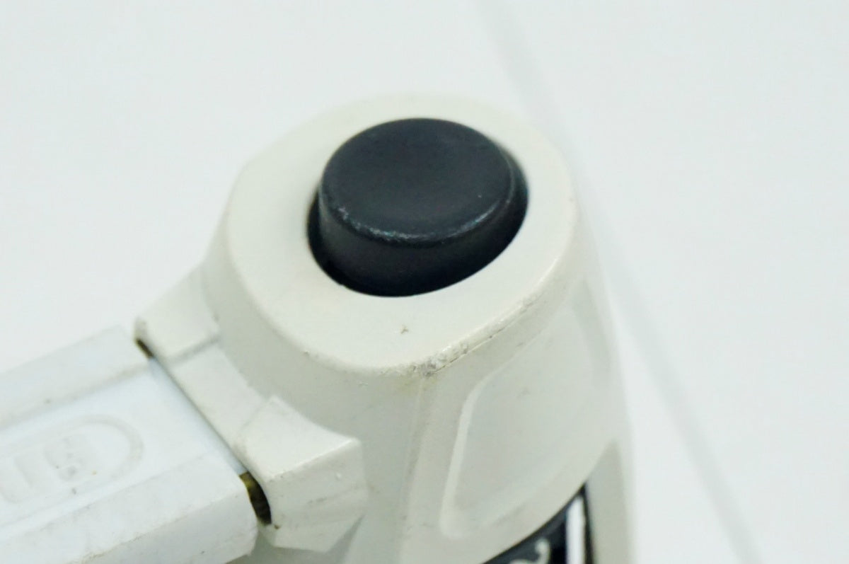 ABUS 「アブス」 BORDO LITE ロック / 名古屋大須店