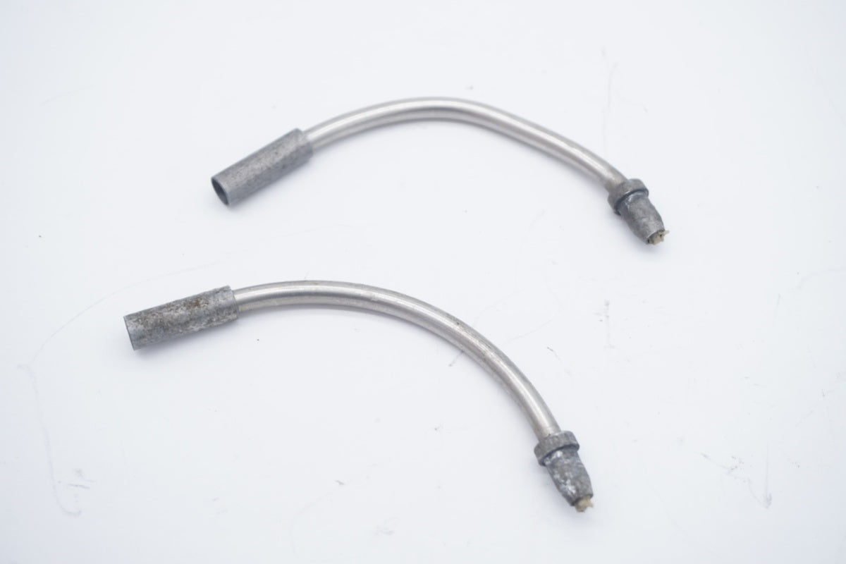 SHIMANO 「シマノ」 BR-M600 Vブレーキセット / 滋賀大津店