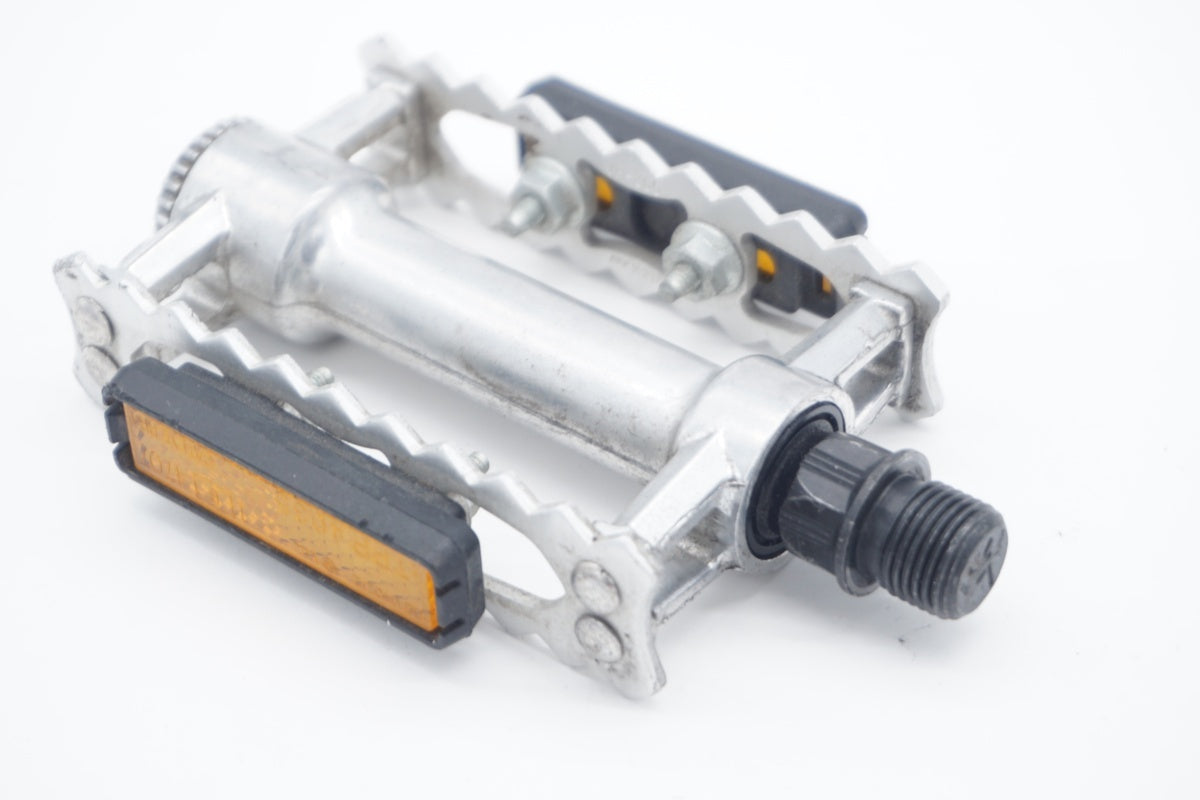 ブランド不明 ペダル / 滋賀大津店