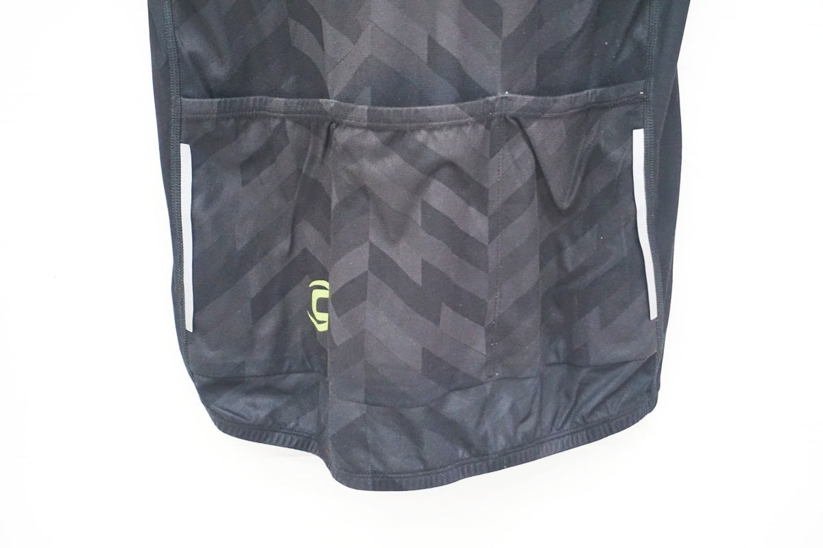 CANNONDALE 「キャノンデール」 L/Gサイズ ジャージ / 大阪美原北インター店