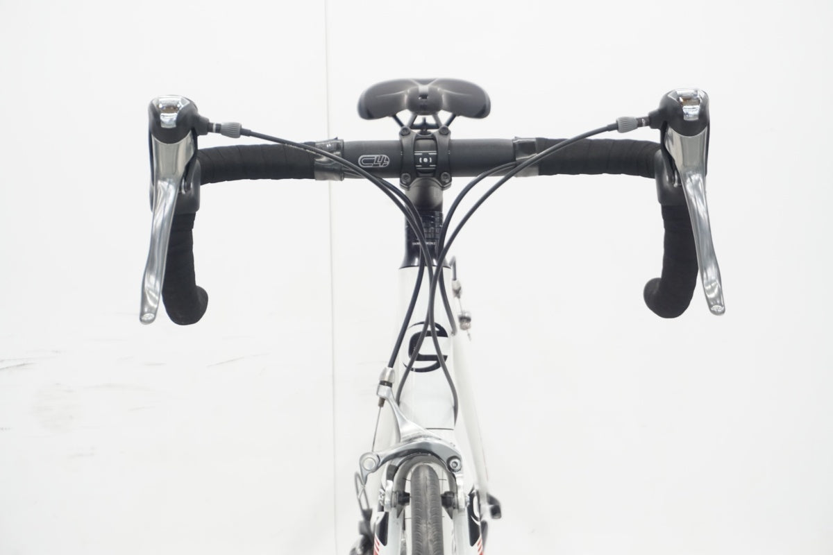 CANNONDALE 「キャノンデール」 CAAD8 TIAGRA 2014年モデル ロードバイク / 滋賀大津店