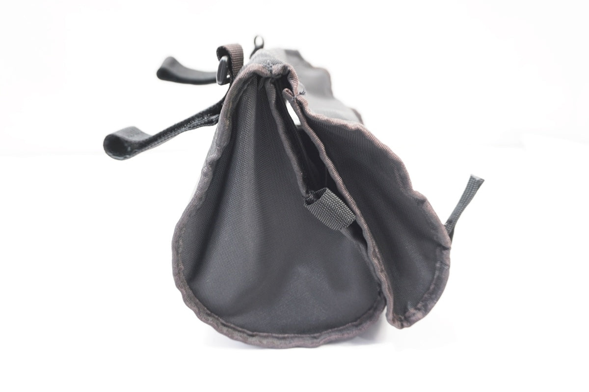 OSTRICH 「オーストリッチ」 スマートツイン フロントバッグ / バイチャリ世田谷店