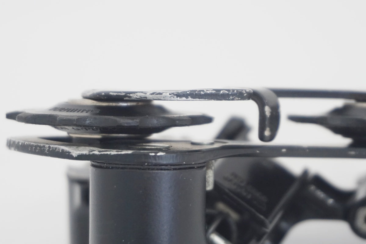 SHIMANO 「シマノ」 105 RD-5800 リアディレイラー / 京都八幡店