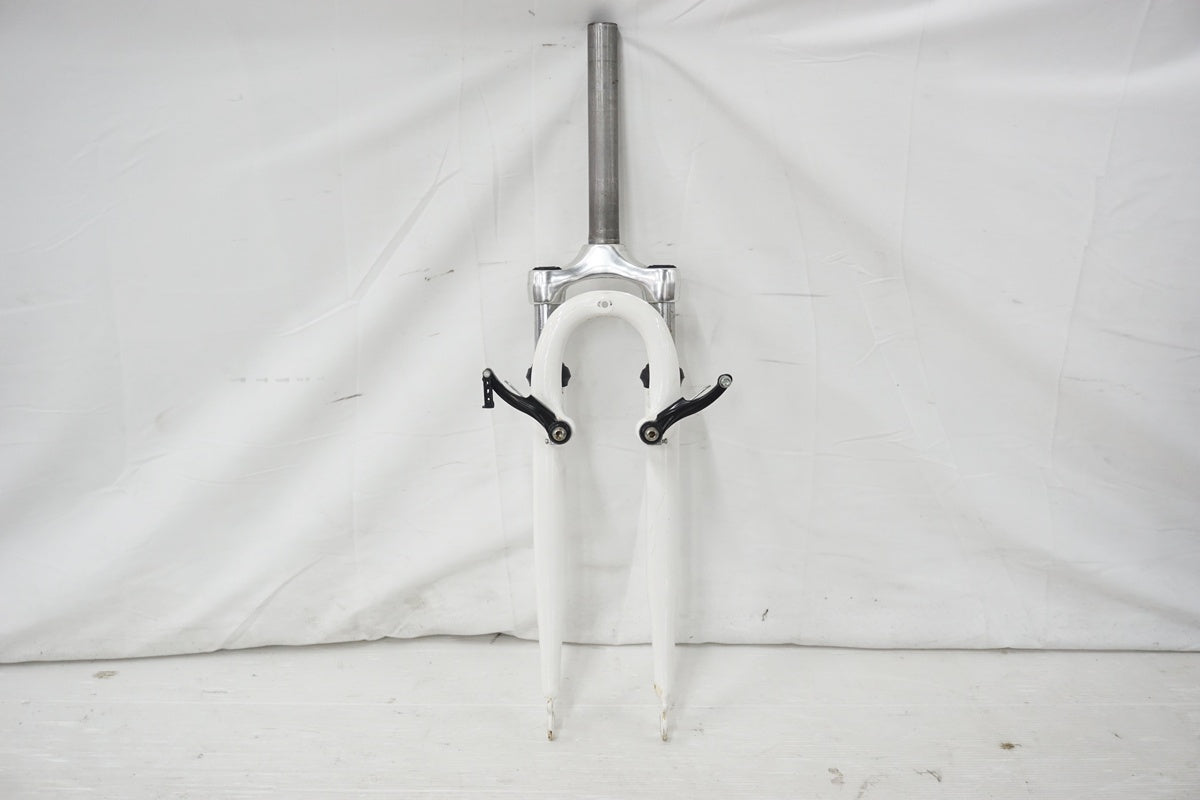 ZOOM 「ズーム」 27.5インチ フロントサスペンション / 奈良店