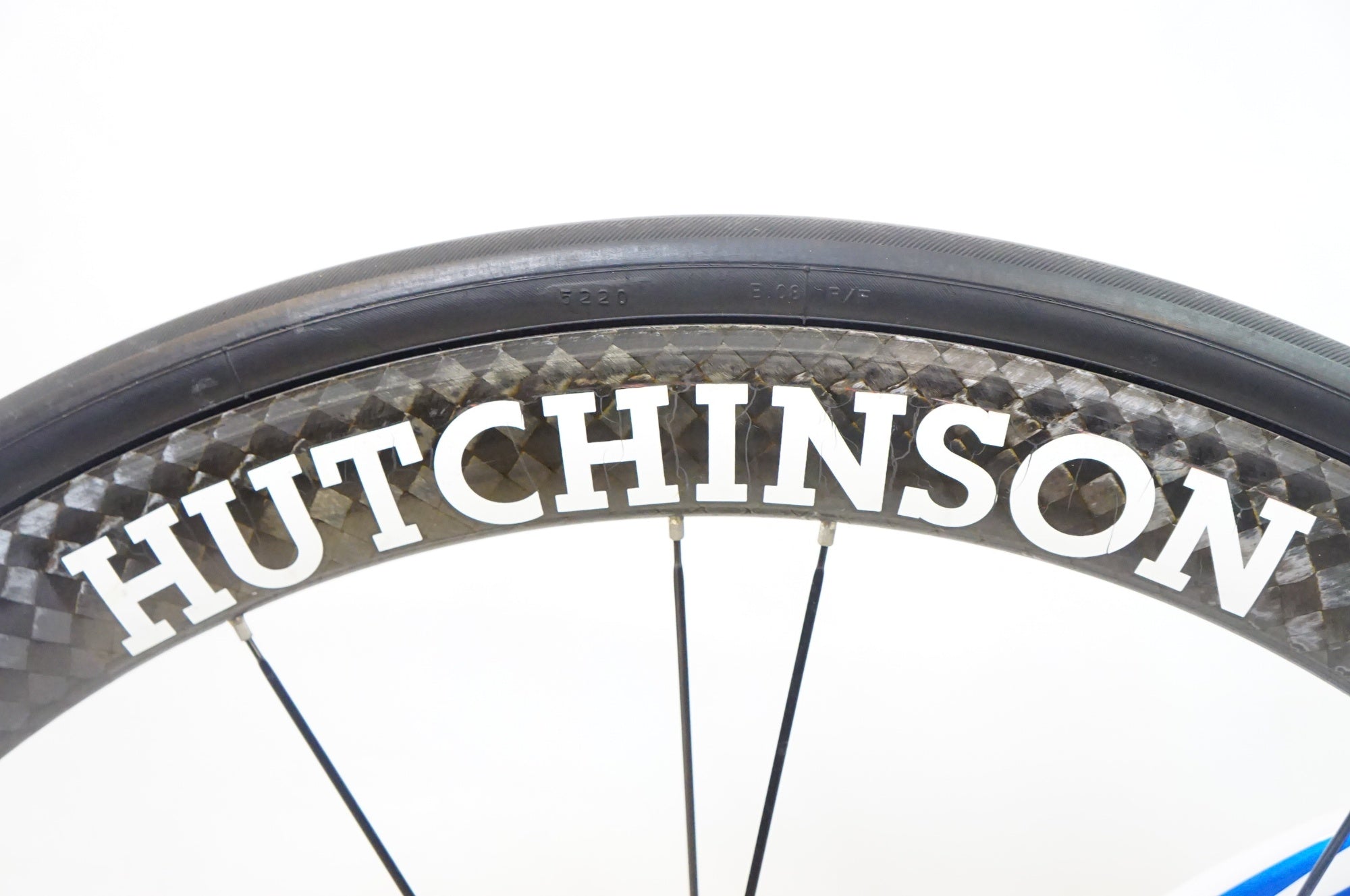 PINARELLO 「ピナレロ」 PARIS ULTEGRA Di2 2012年モデル ロードバイク / 熊谷本店