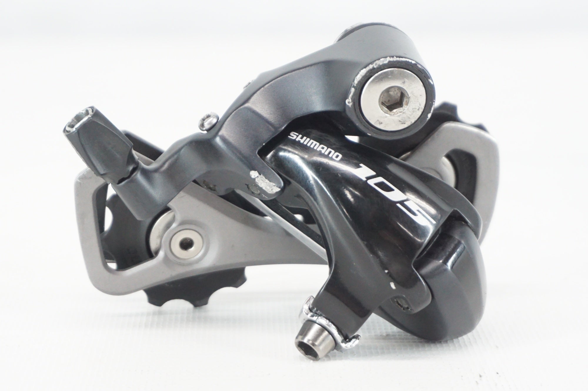 SHIMANO 「シマノ」 105 5700 コンポーネントセット / 阪急塚口店