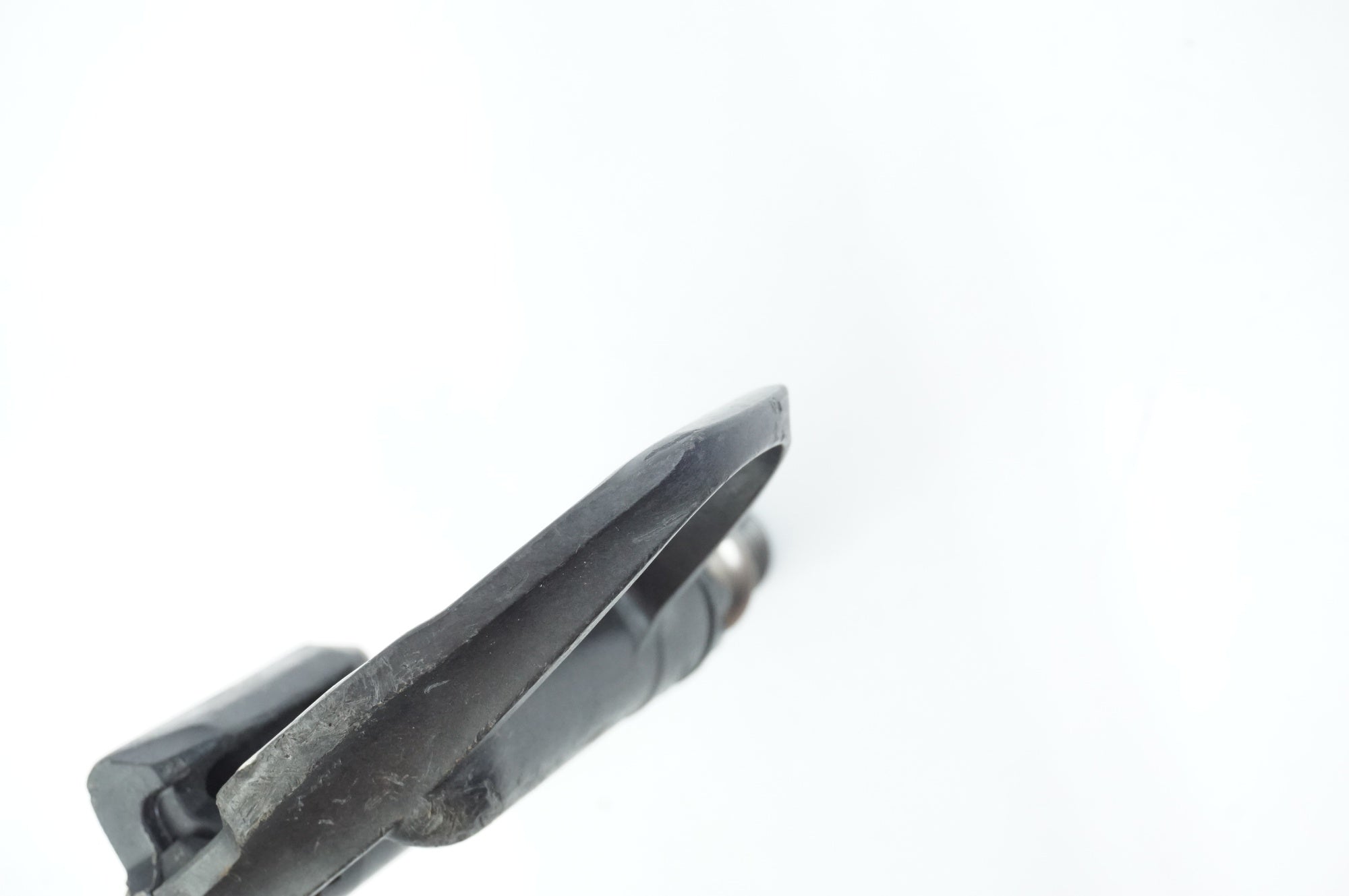 SHIMANO 「シマノ」 105 PD-R7000 ビンディングペダル / 中目黒店