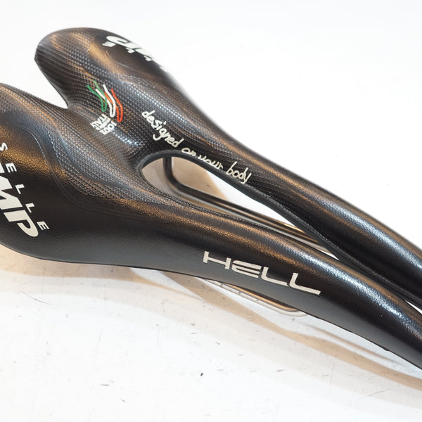 買得 SELLE SMP バイチャリ浦和 / サドル HELL エスエムピー」 「セラ パーツ