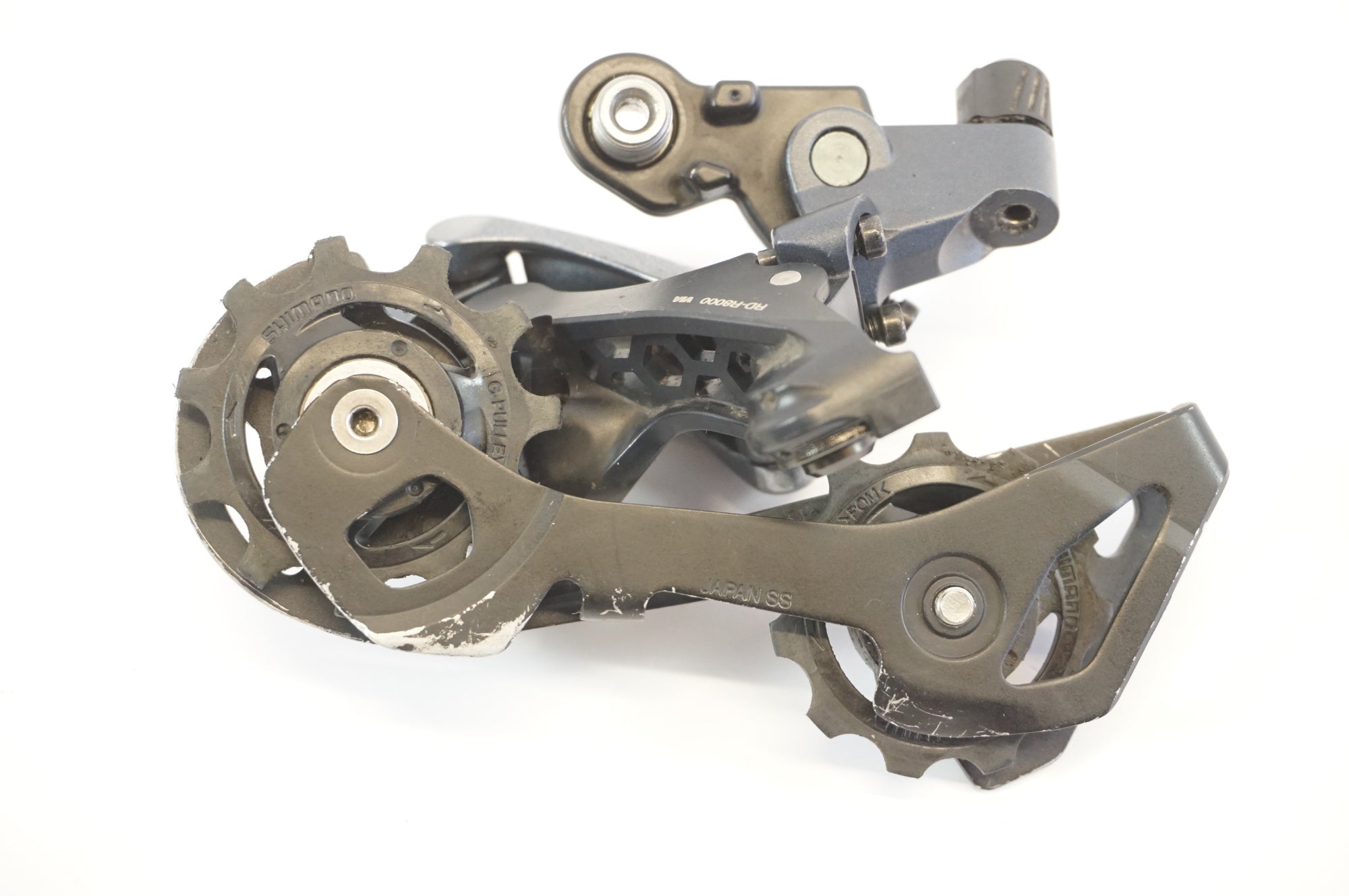 SHIMANO 「シマノ」 ULTEGRA RD-R8000 リアディレイラー / 宇都宮店