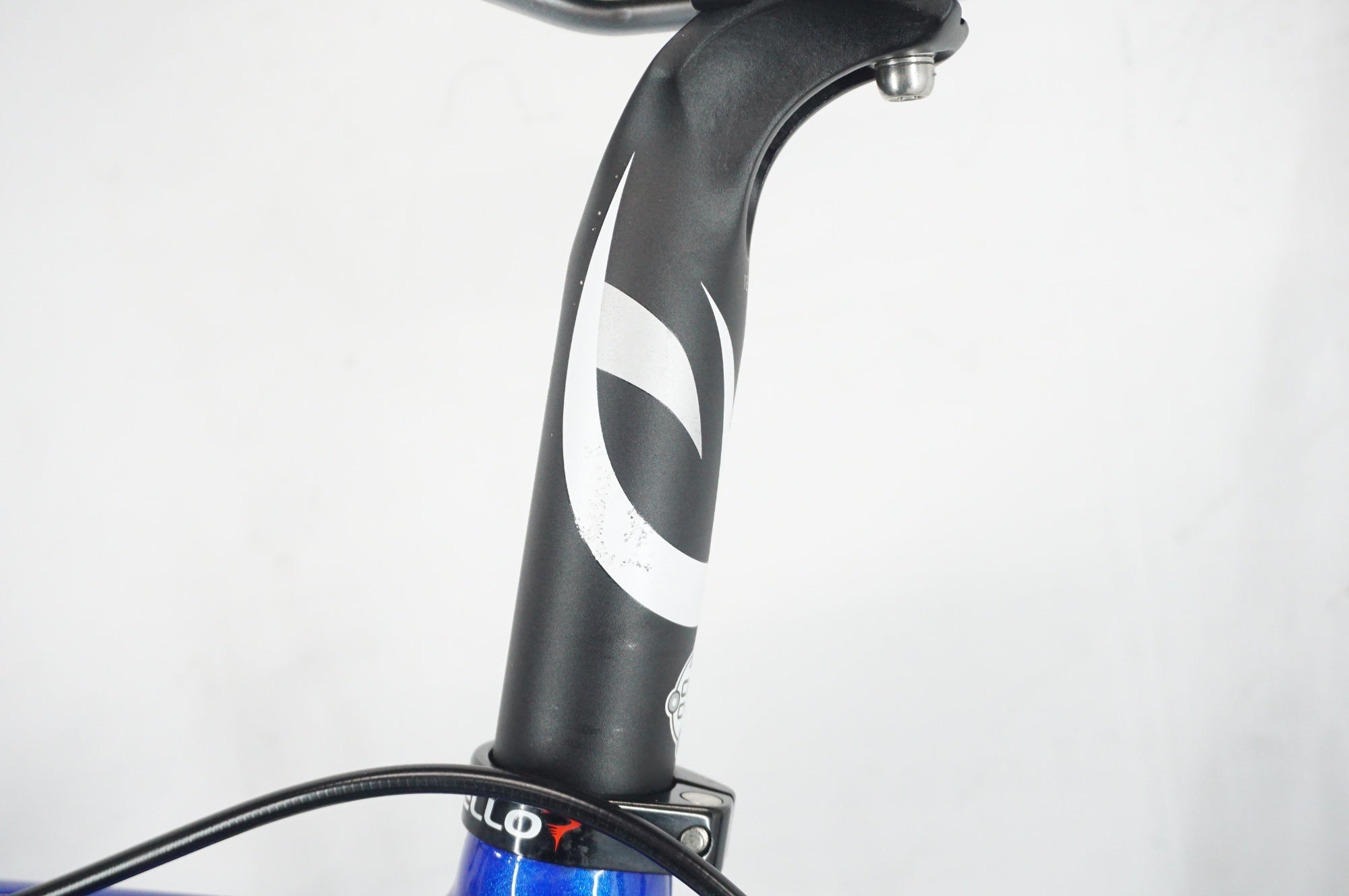 PINARELLO 「ピナレロ」 RAZHA 105 2018年モデル ロードバイク / 阪急塚口店