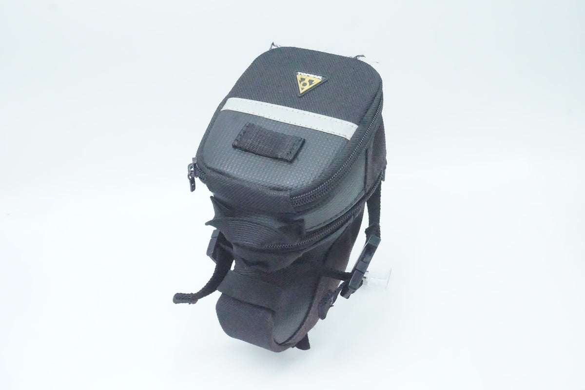 TOPEAK「トピーク」 サドルバッグ/ 京都西院店