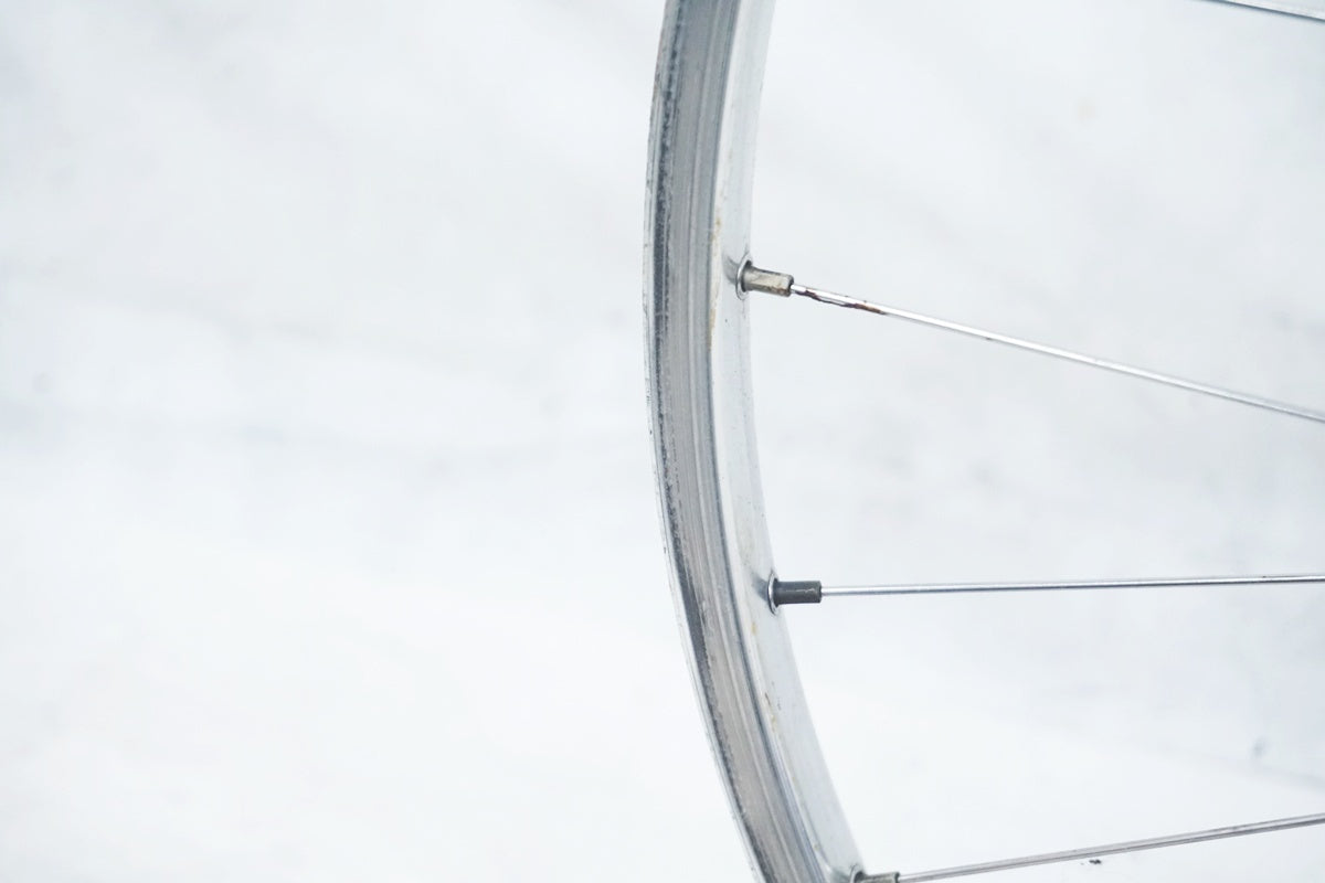 MAVIC 「マビック」 MONTHLERY PRO リム HB-1055ハブ フロントホイール / 大阪美原北インター店