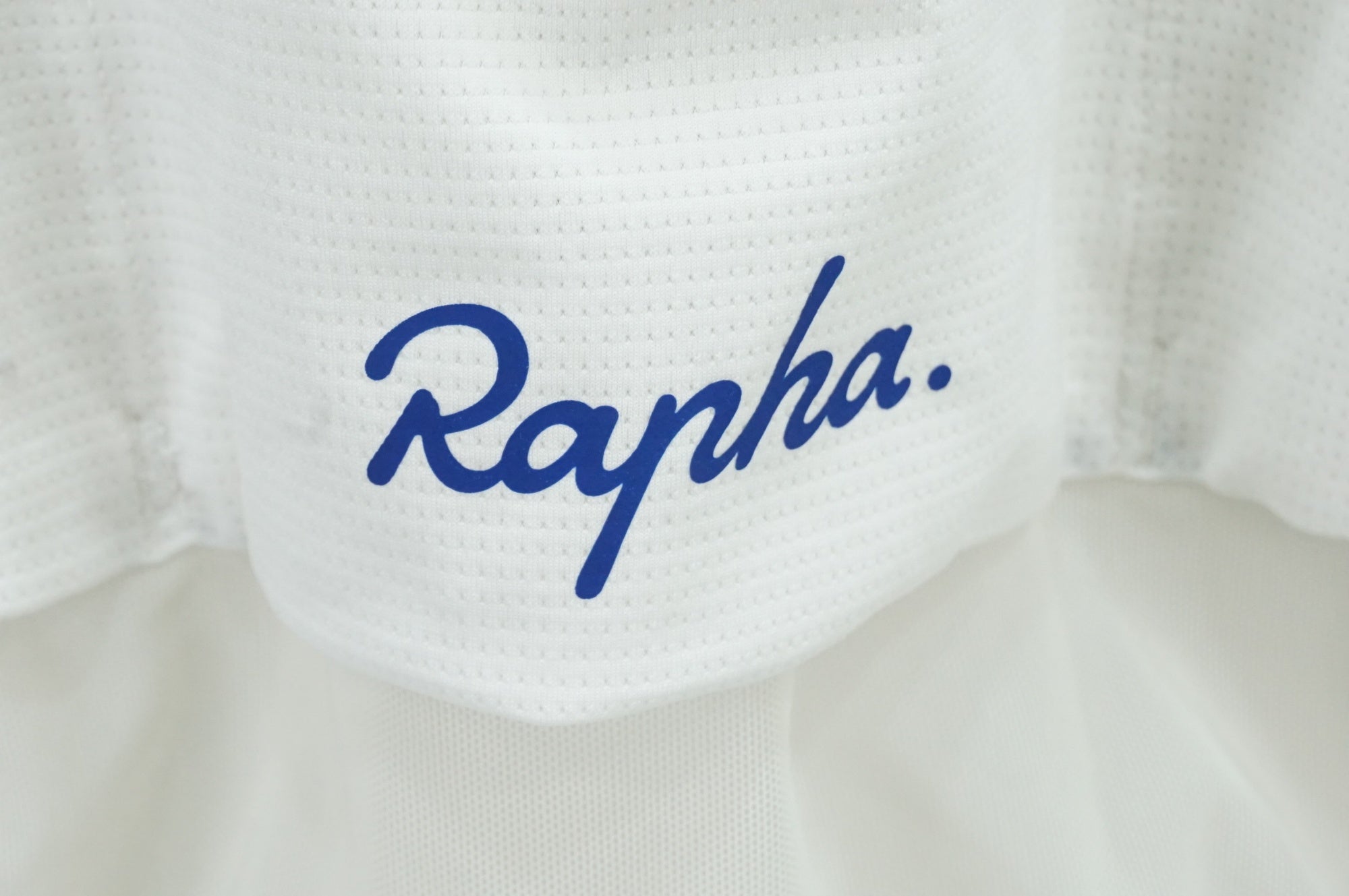 RAPHA 「ラファ」 CLASSIC FLYWEIGHT JERSEY XLサイズ サイクル