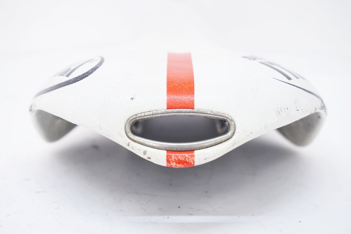 セライタリア チームエディション SELLE ITALIA（セライタリア）SLR チームエディションフロー