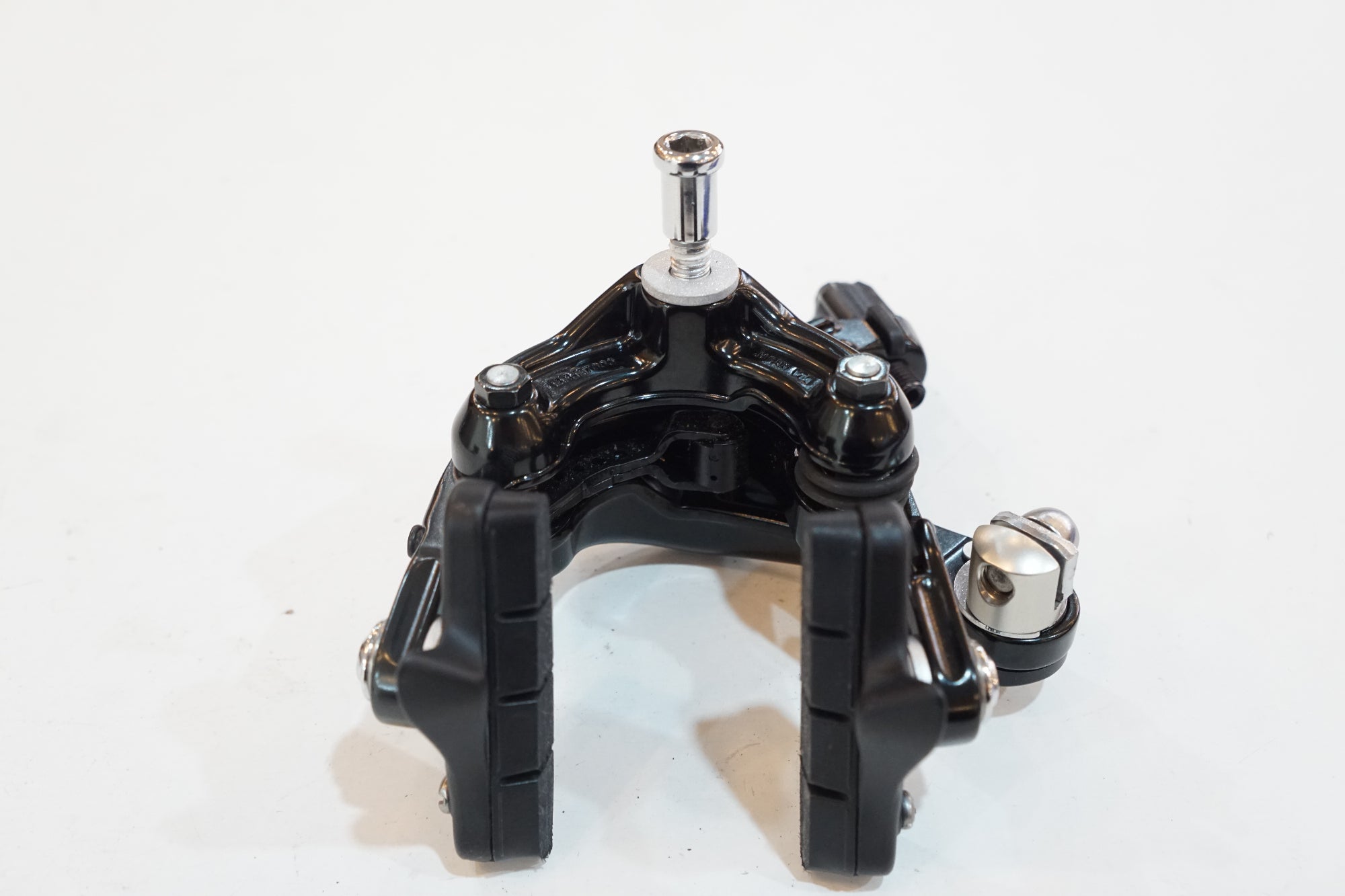 SHIMANO 「シマノ」 105 BR-R7000 リア キャリパーブレーキ / バイチャリ浦和ベース