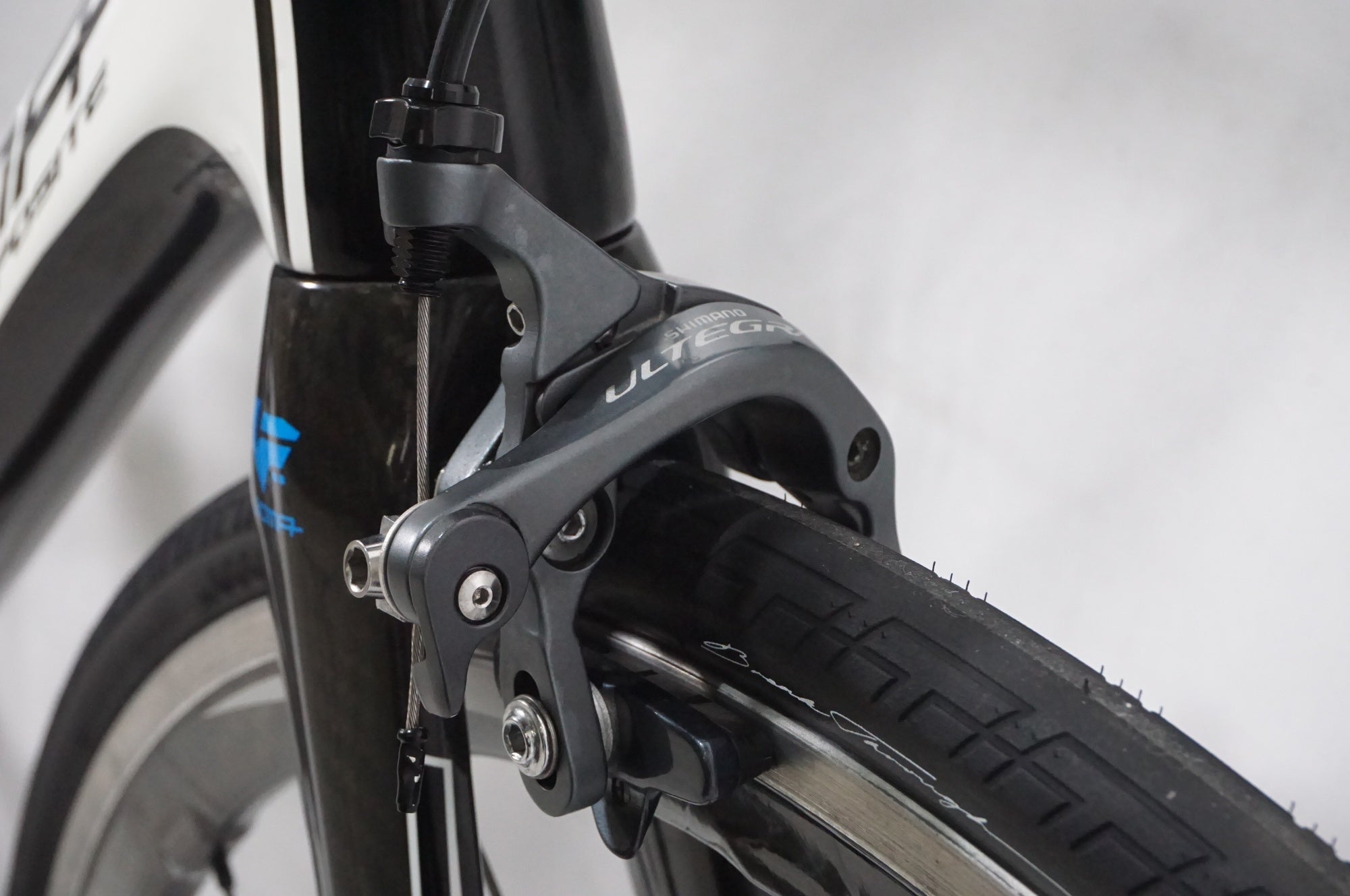 BOMA 「ボーマ」 REFALE 2014年モデル ロードバイク / AKIBA店