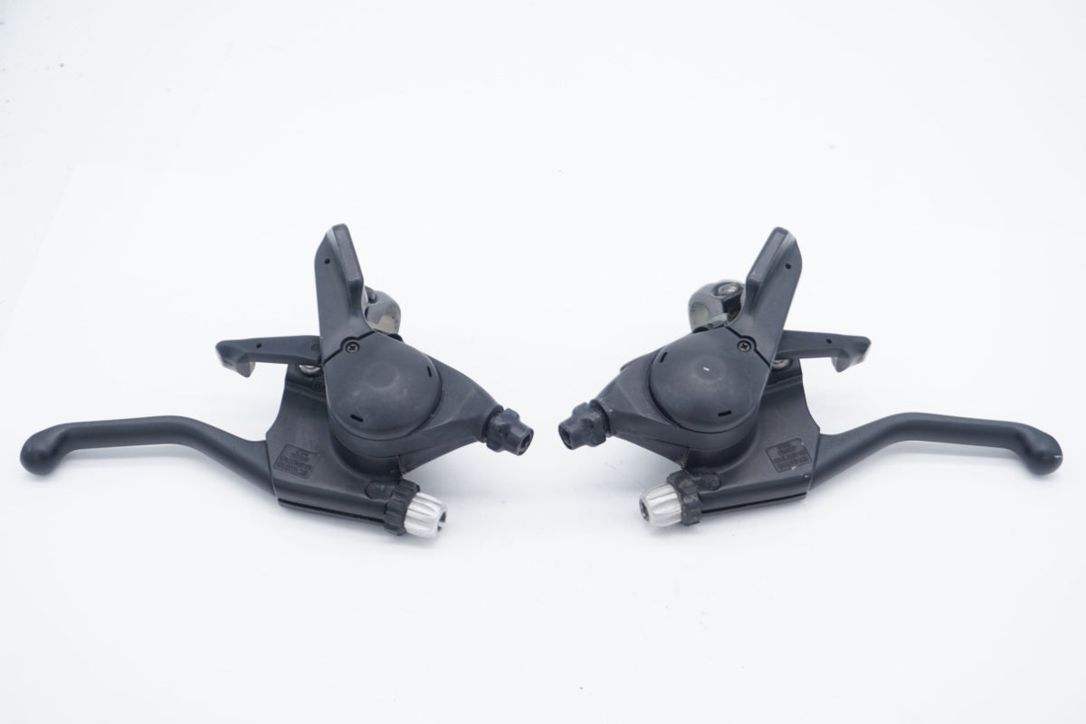 SHIMANO 「シマノ」 DEORE ST-M510 シフト・ブレーキレバー / 滋賀大津店