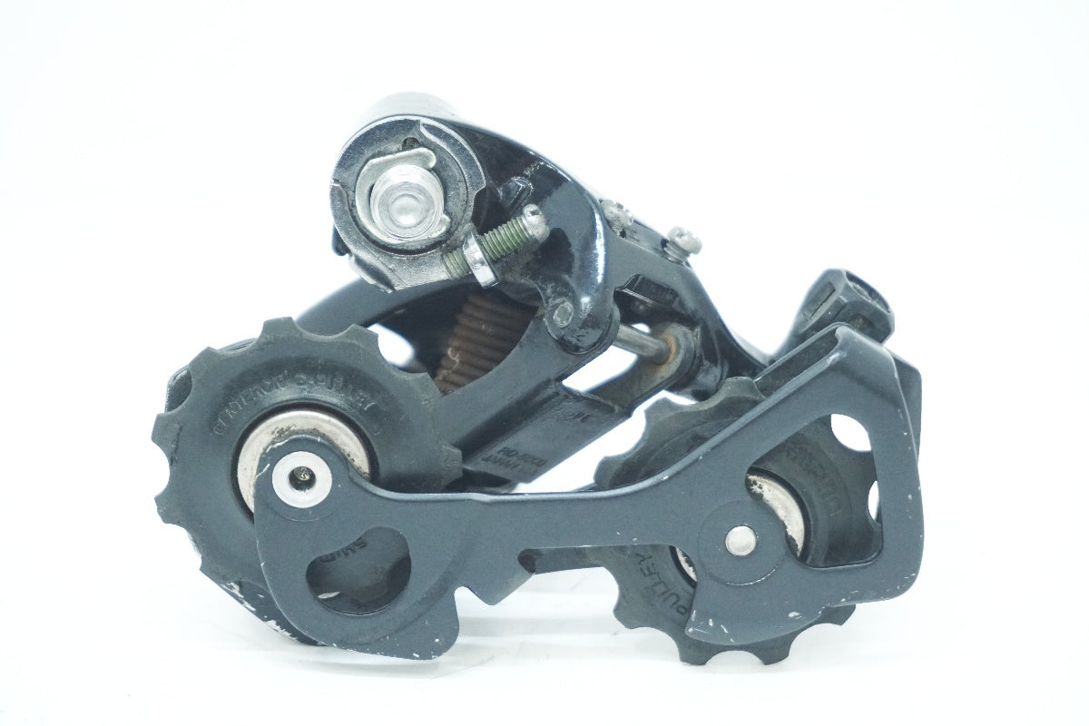 SHIMANO 「シマノ」 105 RD-5800 リアディレイラー / 大阪美原北インター店