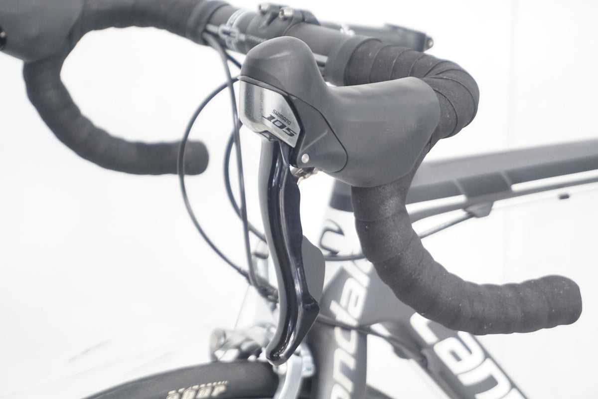 CANNONDALE 「キャノンデール」 SUPERSIX EVO 2014年モデル ロード