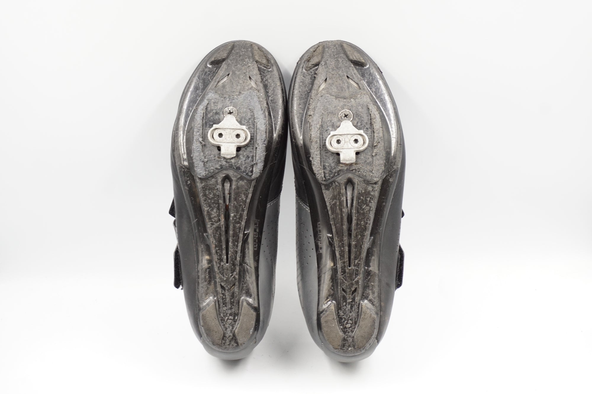 BONTRAGER 「ボントレガー」 26.3cm シューズ / 奈良店 ｜ バイチャリ