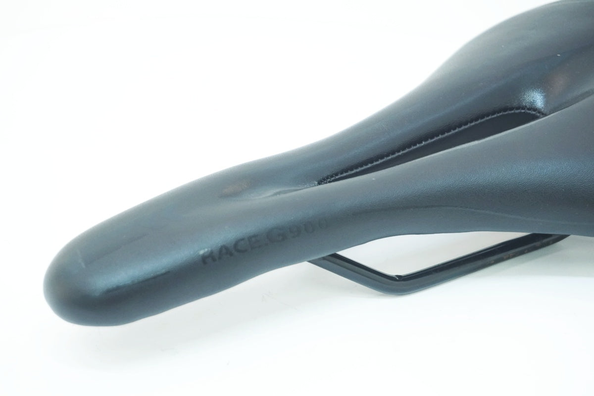 GORIX 「ゴリックス」 RACE G900 サドル / 大阪美原北インター店