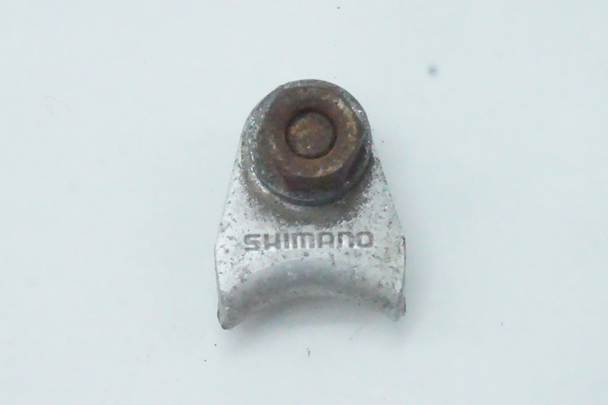 SHIMANO「シマノ」 BR-M734 カンチブレーキ/ 京都西院店