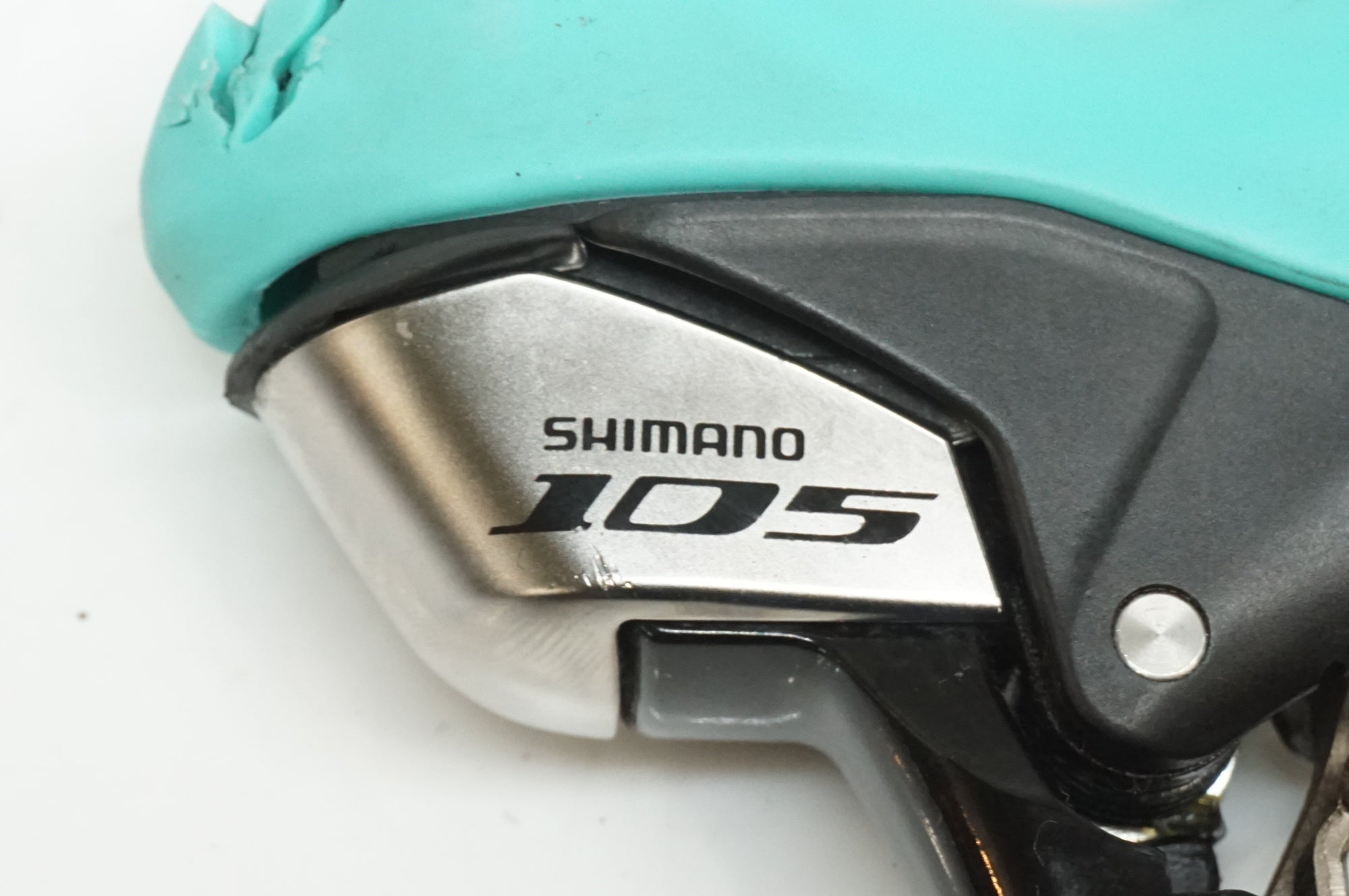 SHIMANO 「シマノ」 105 5700 10S コンポセット / 大宮店