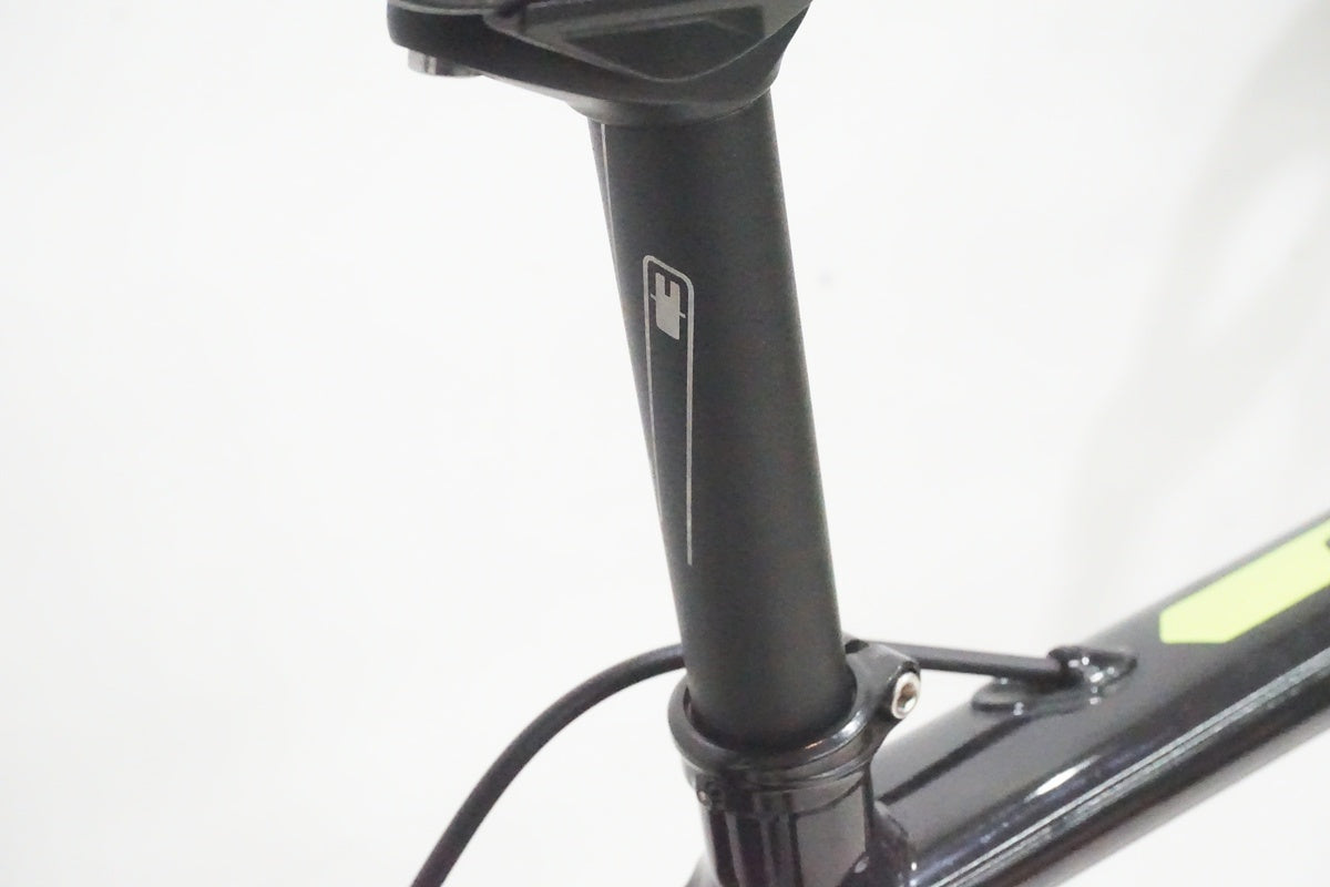 CANNONDALE 「キャノンデール」 CAAD12 105 2018年モデル ロードバイク/ 京都西院店