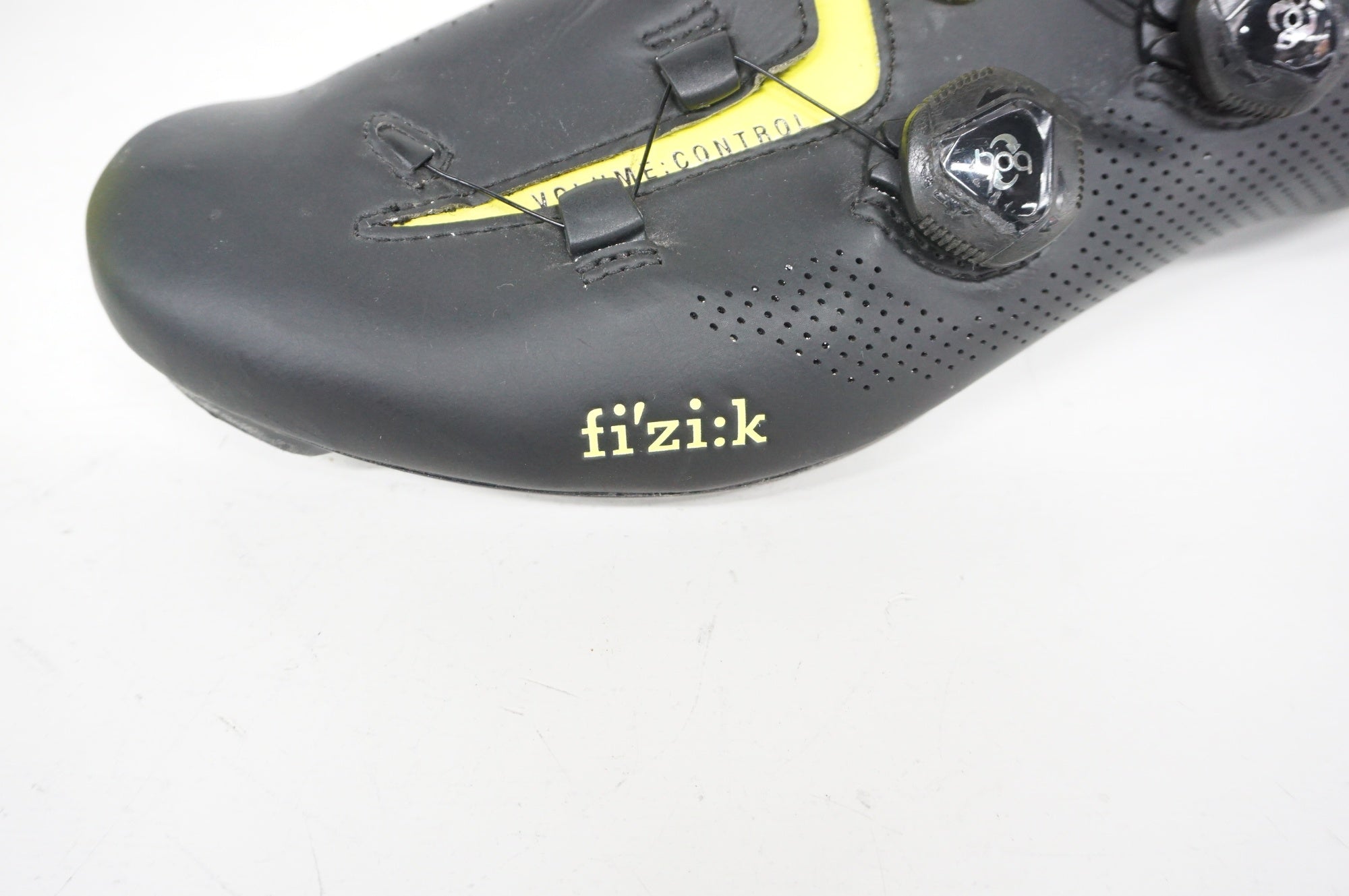 FIZIK 「フィジーク」 ARIA R3 27.7cm シューズ / 阪急塚口店