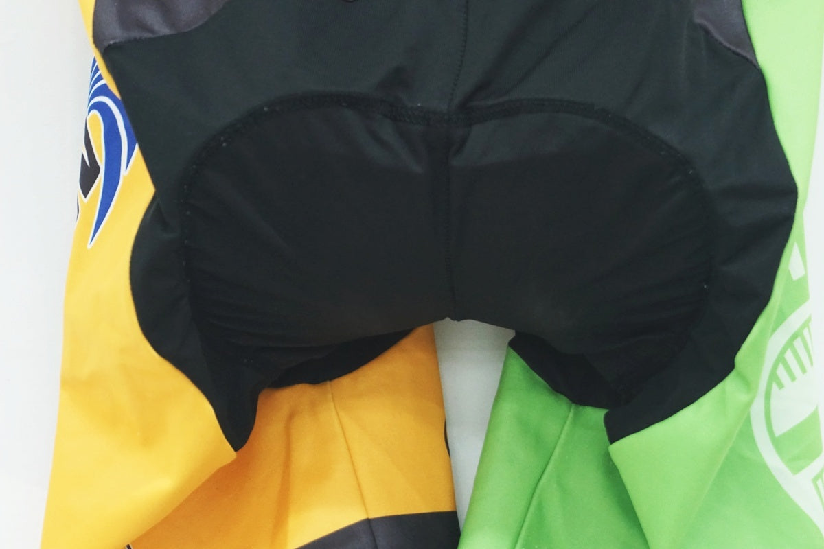 ブランド不明 Lサイズ サイクルパンツ / 大阪美原北インター店