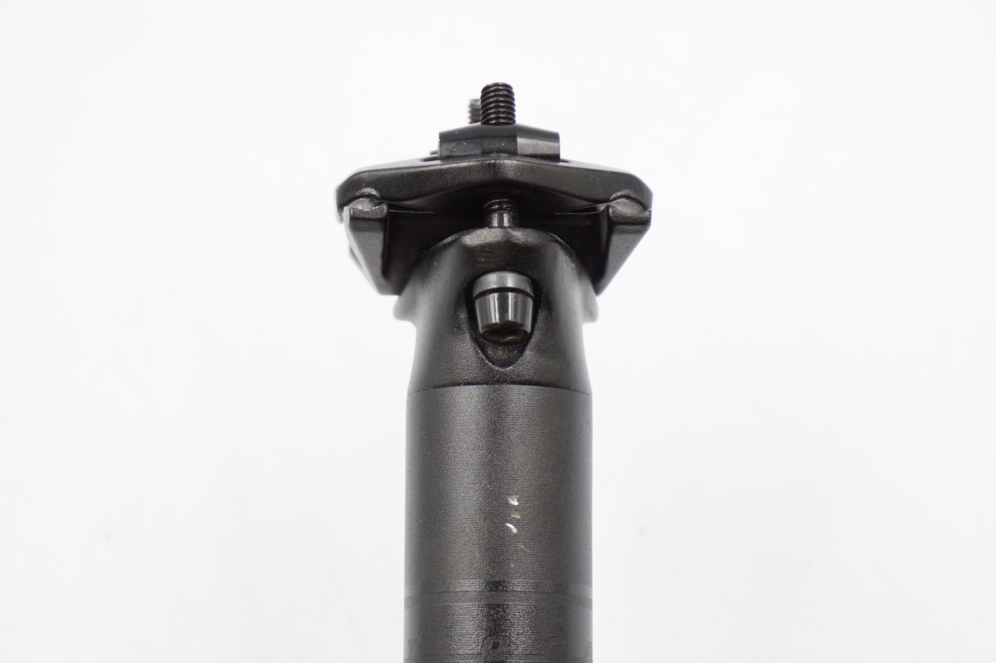 TIOGA 「タイオガ」 Φ30.9 350mm シートポスト / 奈良店