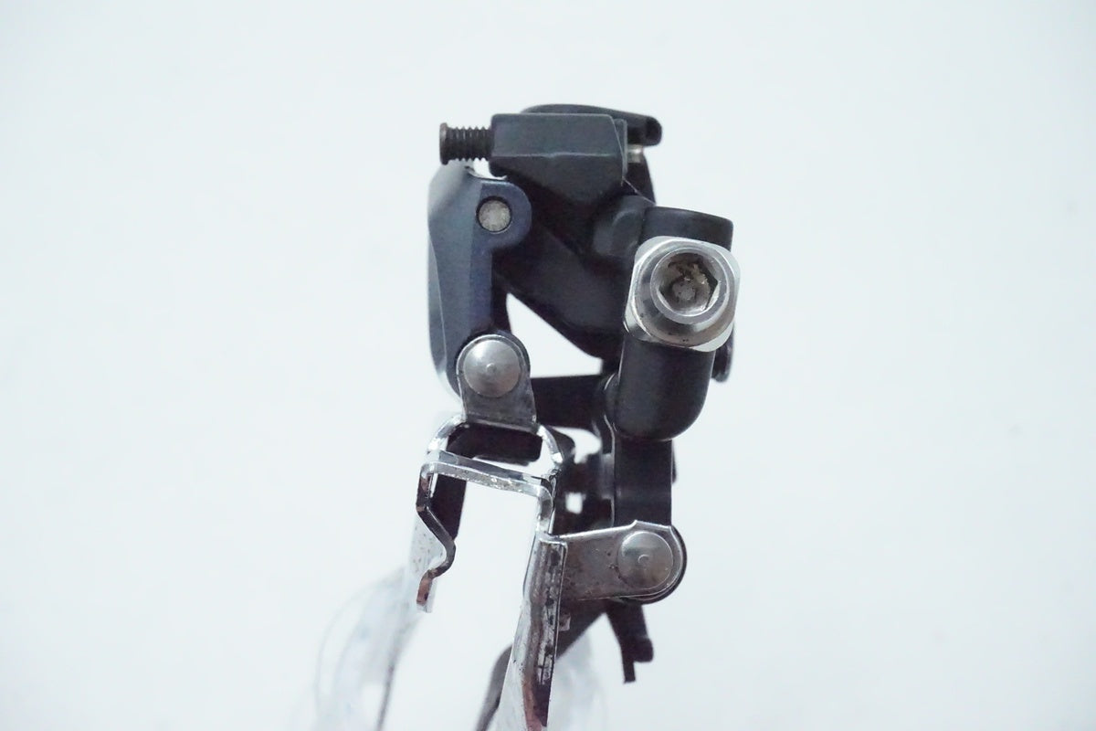 SHIMANO - 未使用品　Ultegra 8000 リアディレイラー　フロントディレイラー 楽天市場】シマノ フロントディレイラー FD-R8000 直付 2X11S