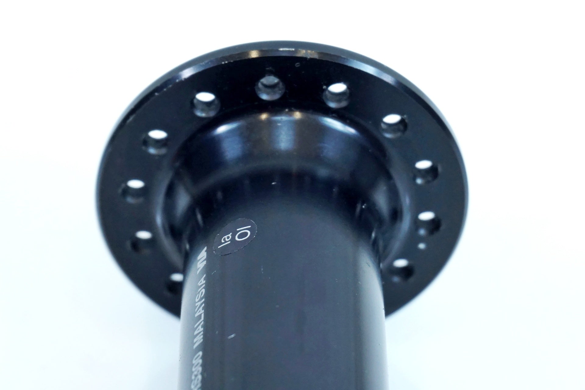 SHIMANO 「シマノ」 HB-RS300 フロントハブ / 有明ガーデン店