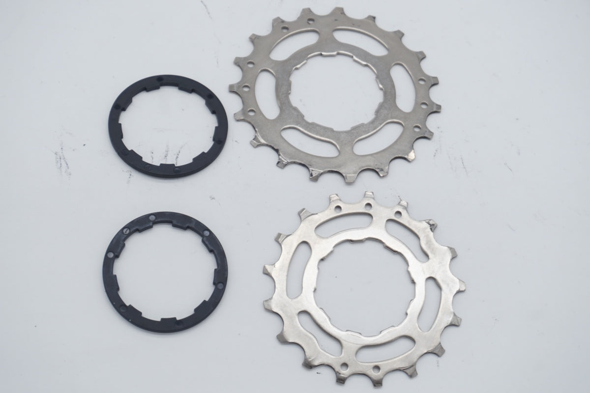 SHIMANO 「シマノ」 105 CS-5800 11-28T スプロケット / 滋賀大津店
