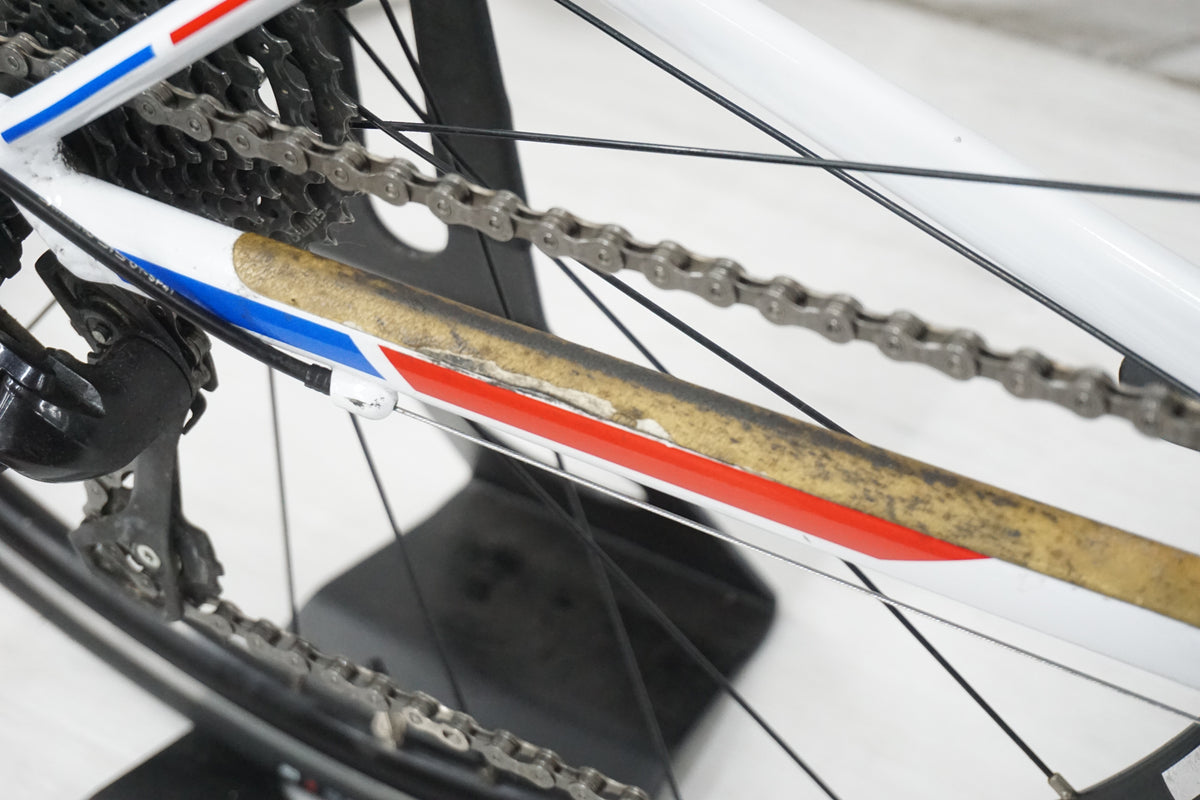 BMC 「ビーエムシー」 TEAM MACHINE ALR01 2015年モデル ロードバイク / 奈良店