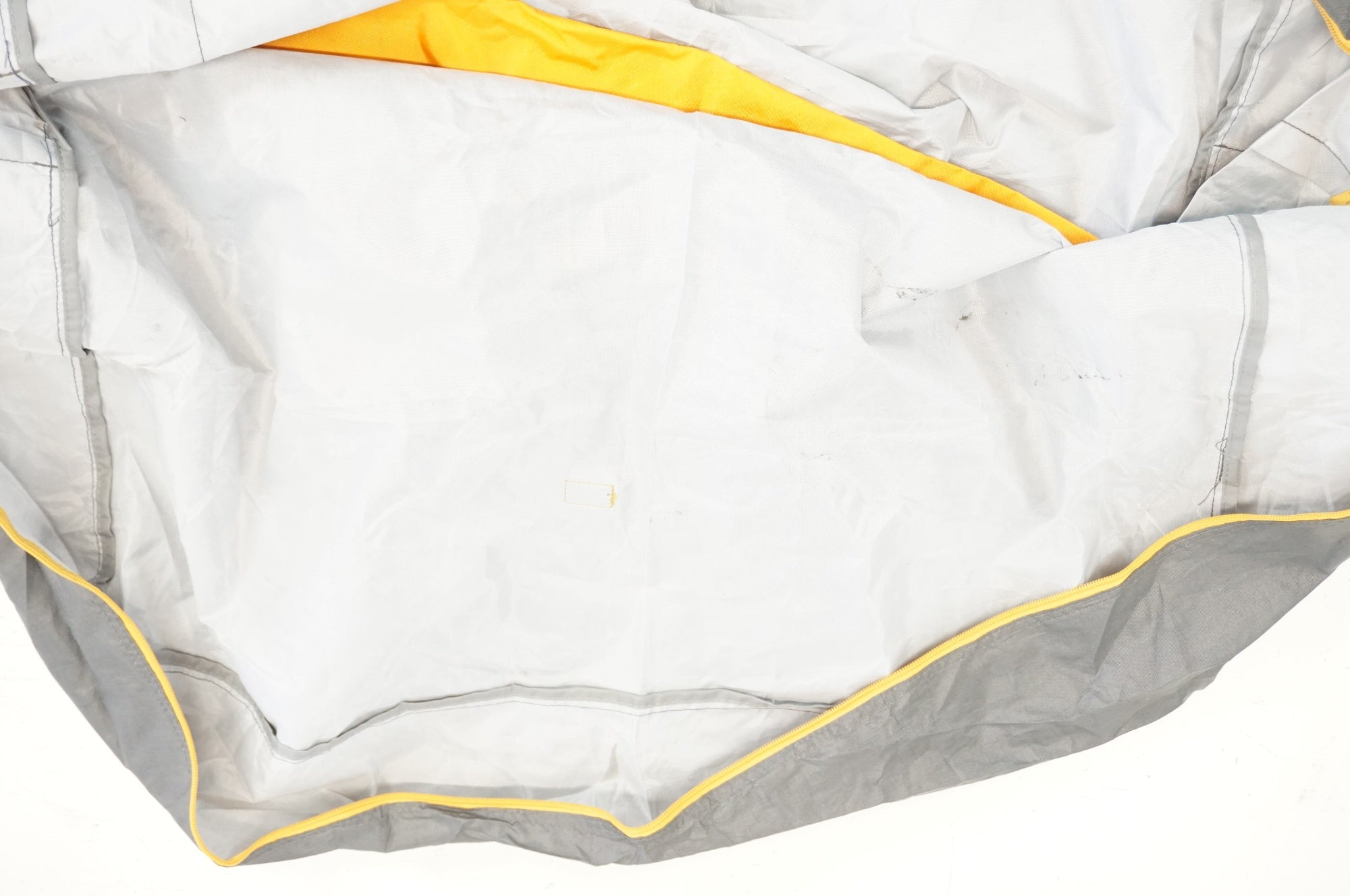 OSTRICH 「オーストリッチ」 ちび輪バッグ 輪行袋 / 宇都宮店