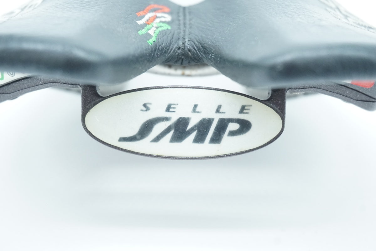 SELLE SMP「セッレエスエムピー」 COMOSIT サドル/ 京都西院店