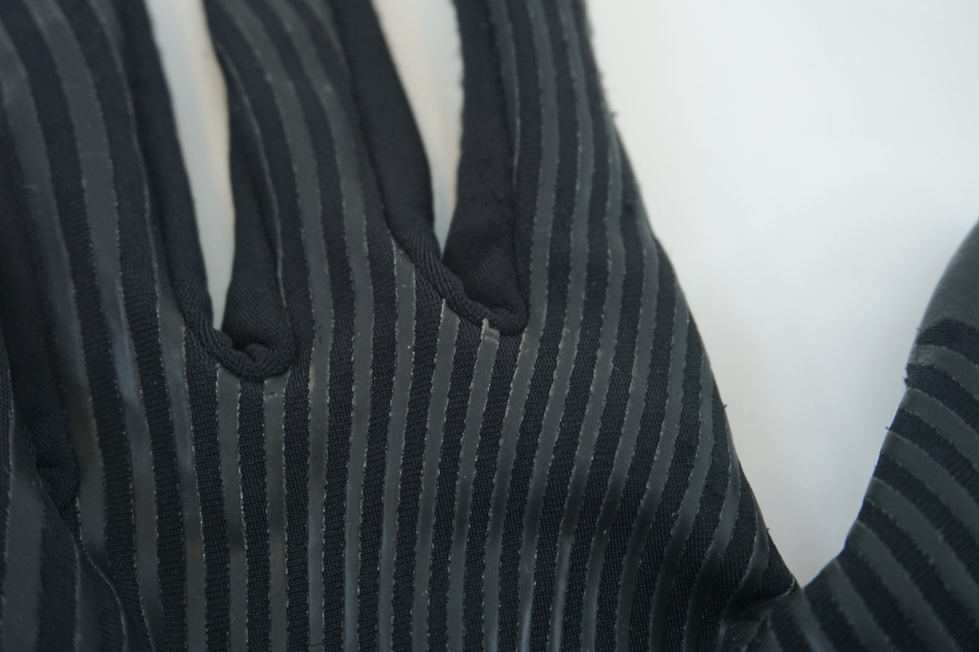 NORTWAVE 「ノースウェーブ」 ACTIVE CONTACT Lサイズ グローブ / 有明ガーデン店