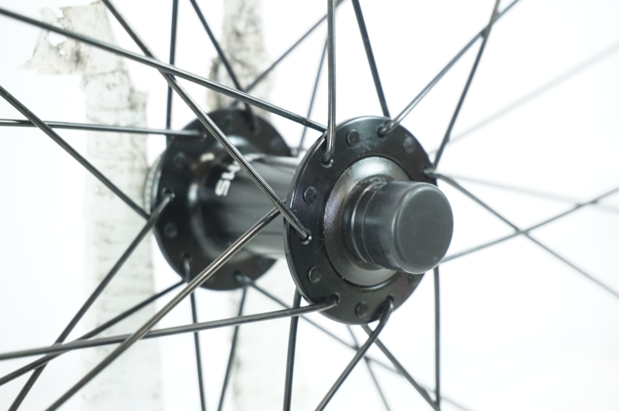 SHIMANO 「シマノ」 WH-RS171 SHIMANO 11s ホイールセット / 宇都宮店