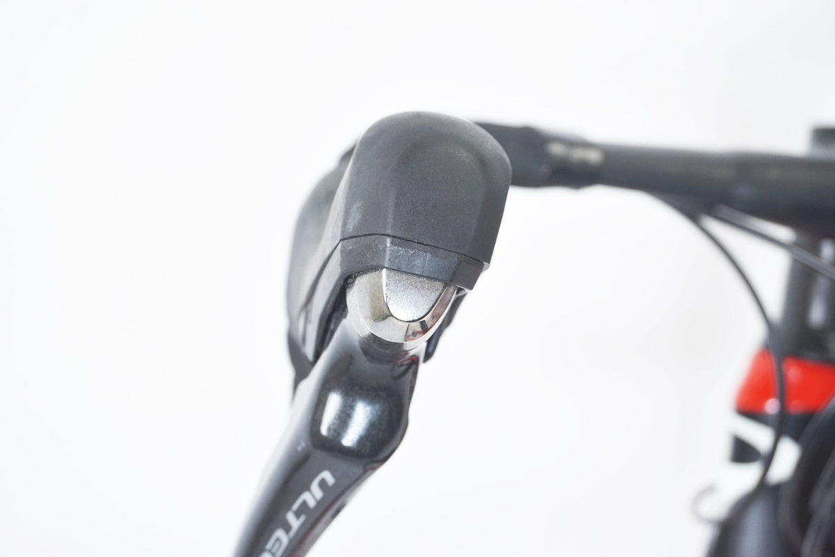 PINARELLO 「ピナレロ」 PRINCE FX DISK 2020年モデル ロードバイク / 東京商品化センター