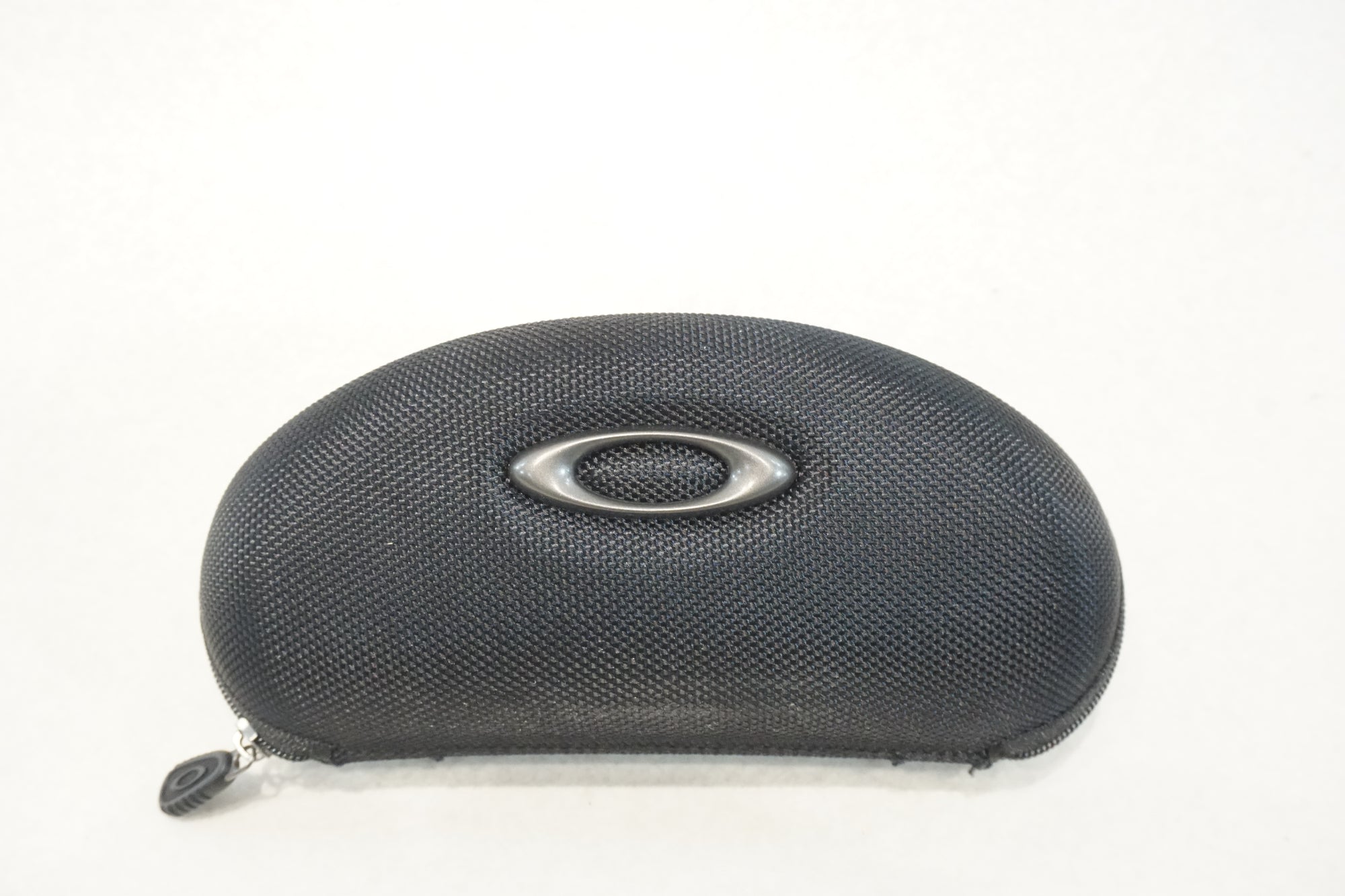 OAKLEY 「オークリー」 PRIZM ROAD SUTRO アイウェア / 横浜戸塚店