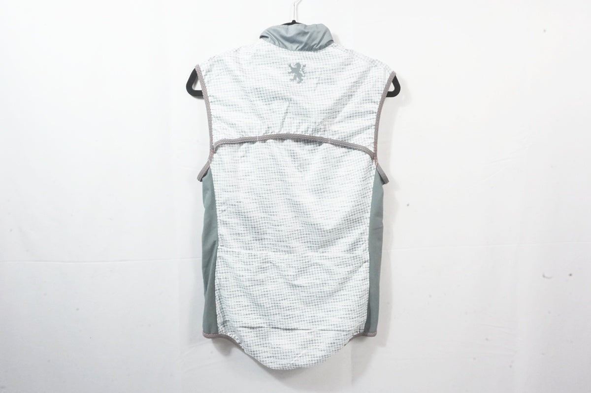 KAPELMUUR 「カペルミュール」 Mサイズ ベスト / バイチャリ世田谷店