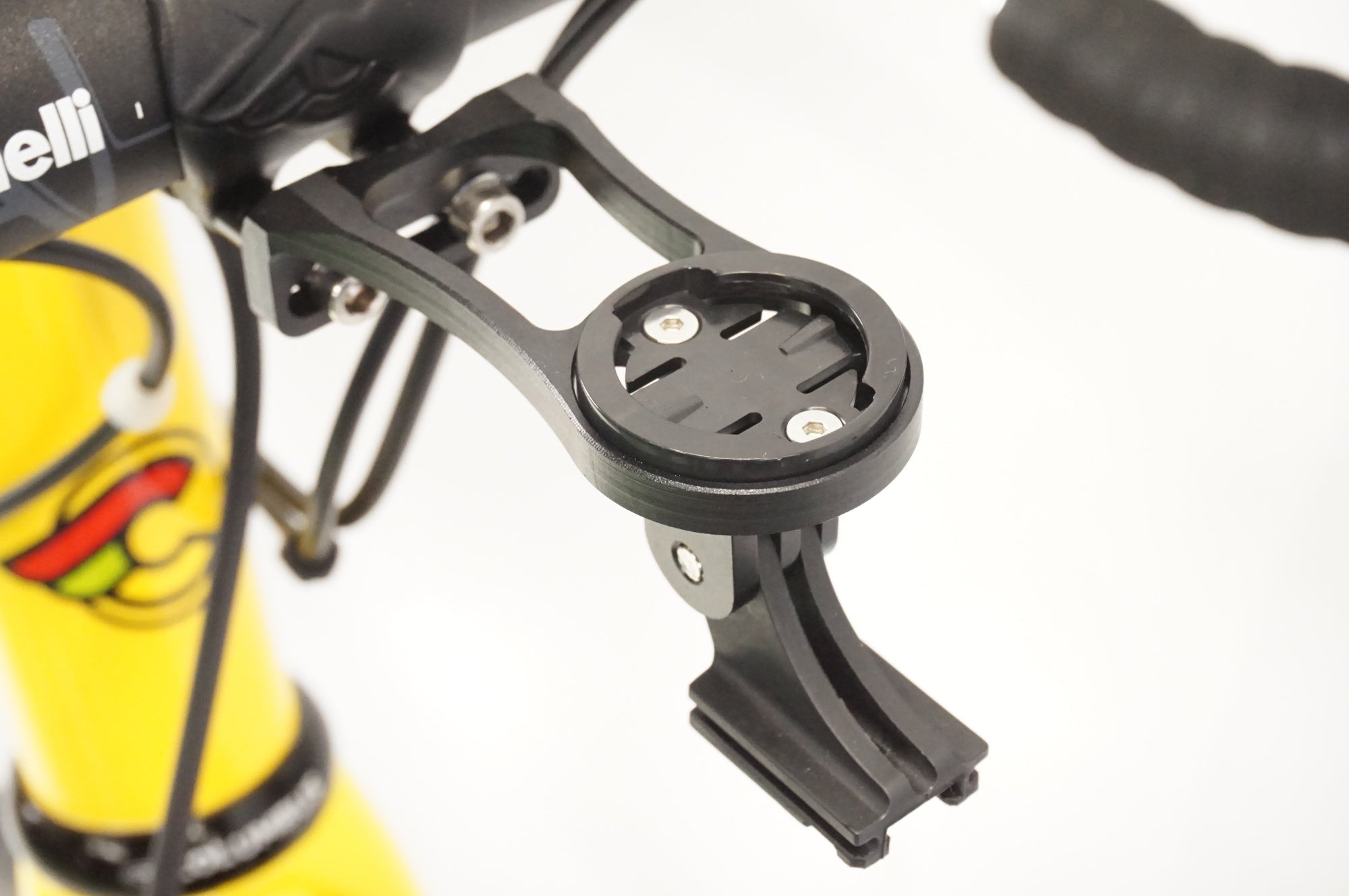 CINELLI 「チネリ」 VIGORELLI ROAD 2018年モデル ロードバイク / 宇都宮店