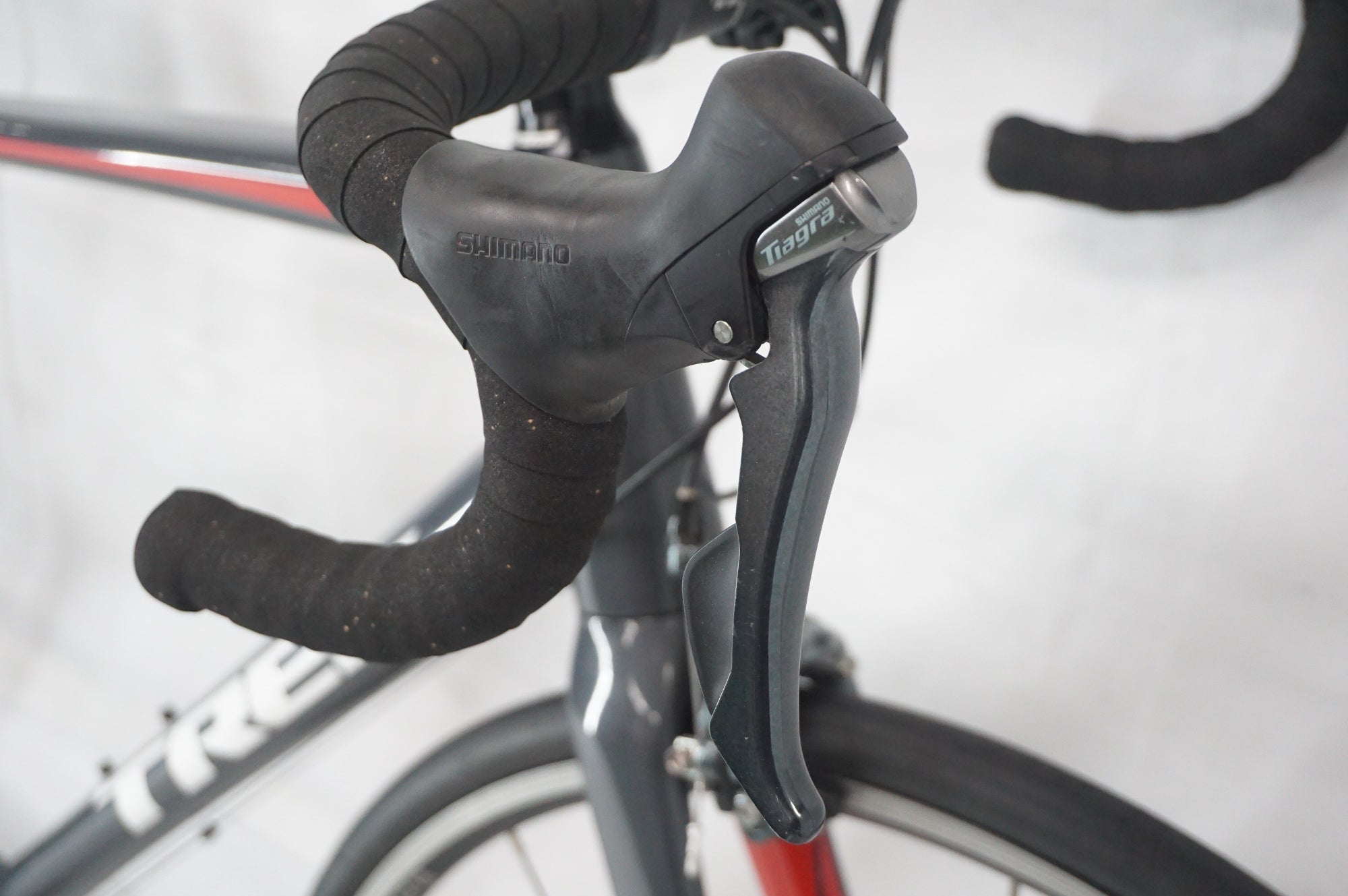 TREK 「トレック」 EMONDA ALR4 2018年モデル ロードバイク / 阪急塚口