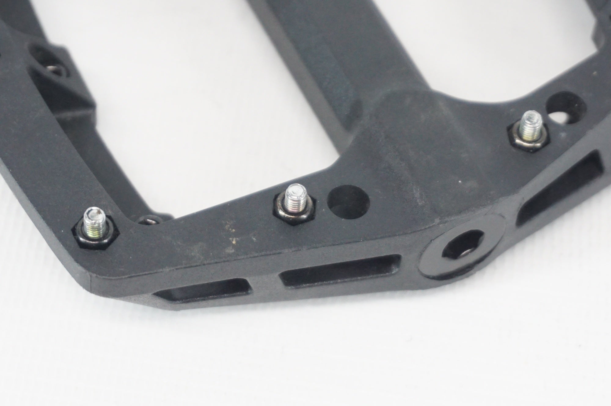 SUPACAZ 「スパカズ」 ペダル / 阪急塚口店