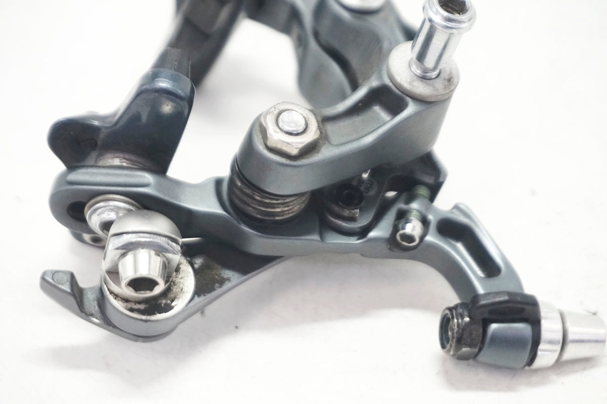 Shimano Ultegra BR-6800 キャリパーブレーキセット SHIMANO 「シマノ」 ULTEGRA BR-6800 キャリパーブレーキセット
