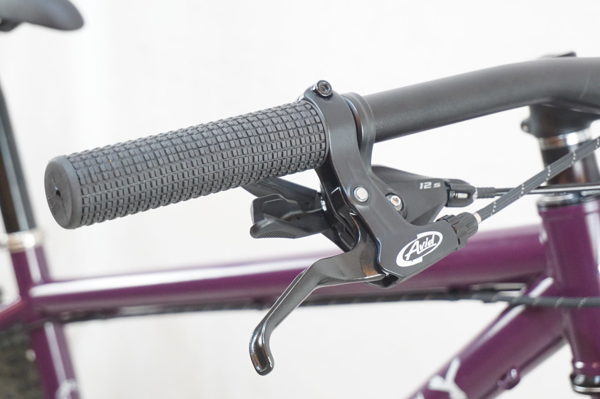 SURLY 「サーリー」 KARATE MONKEY 2023年モデル マウンテンバイク / 浦和ベース