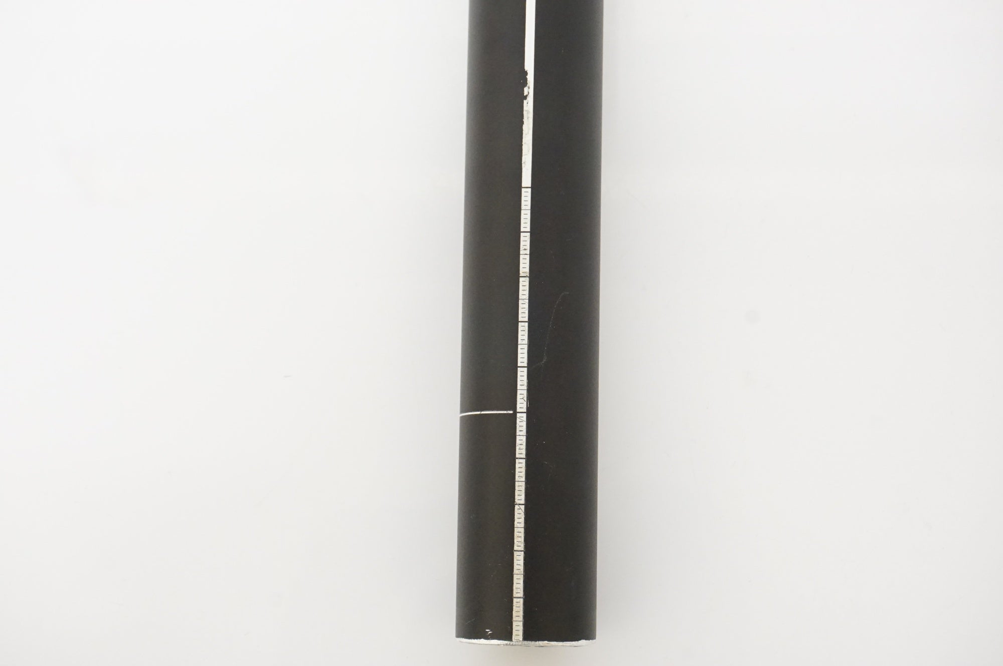 3T 「スリーティー」 ZERO25 PRO φ31.6 230mm シートポスト / 浜松店